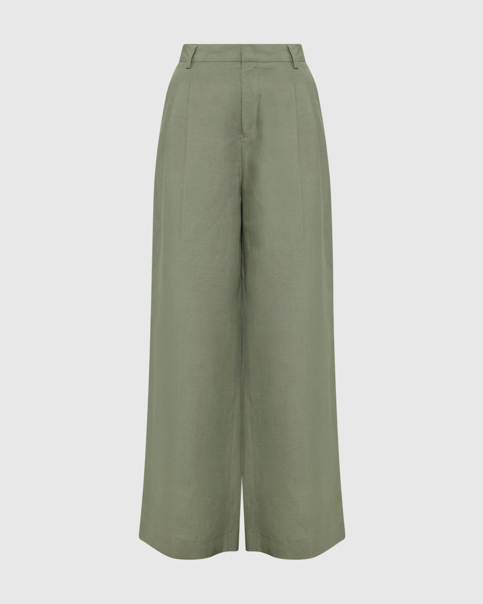 Cameron Pant