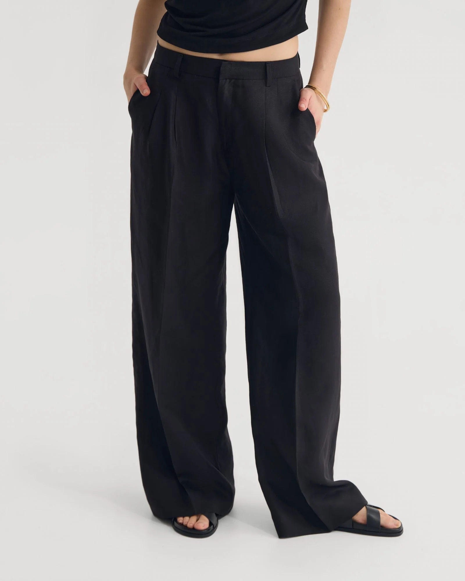 Cameron Pant - Image 11