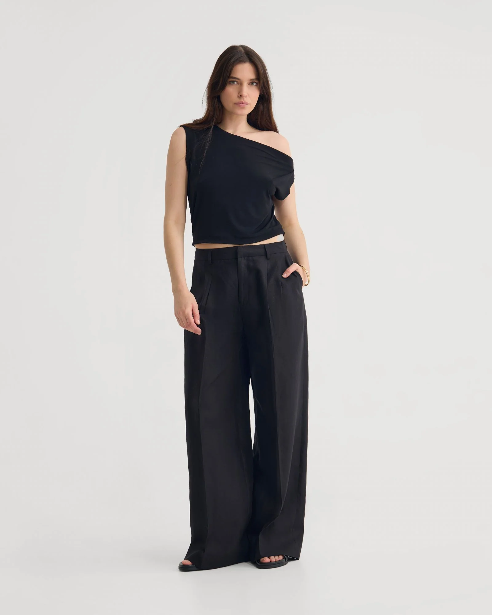 Cameron Pant - Image 12