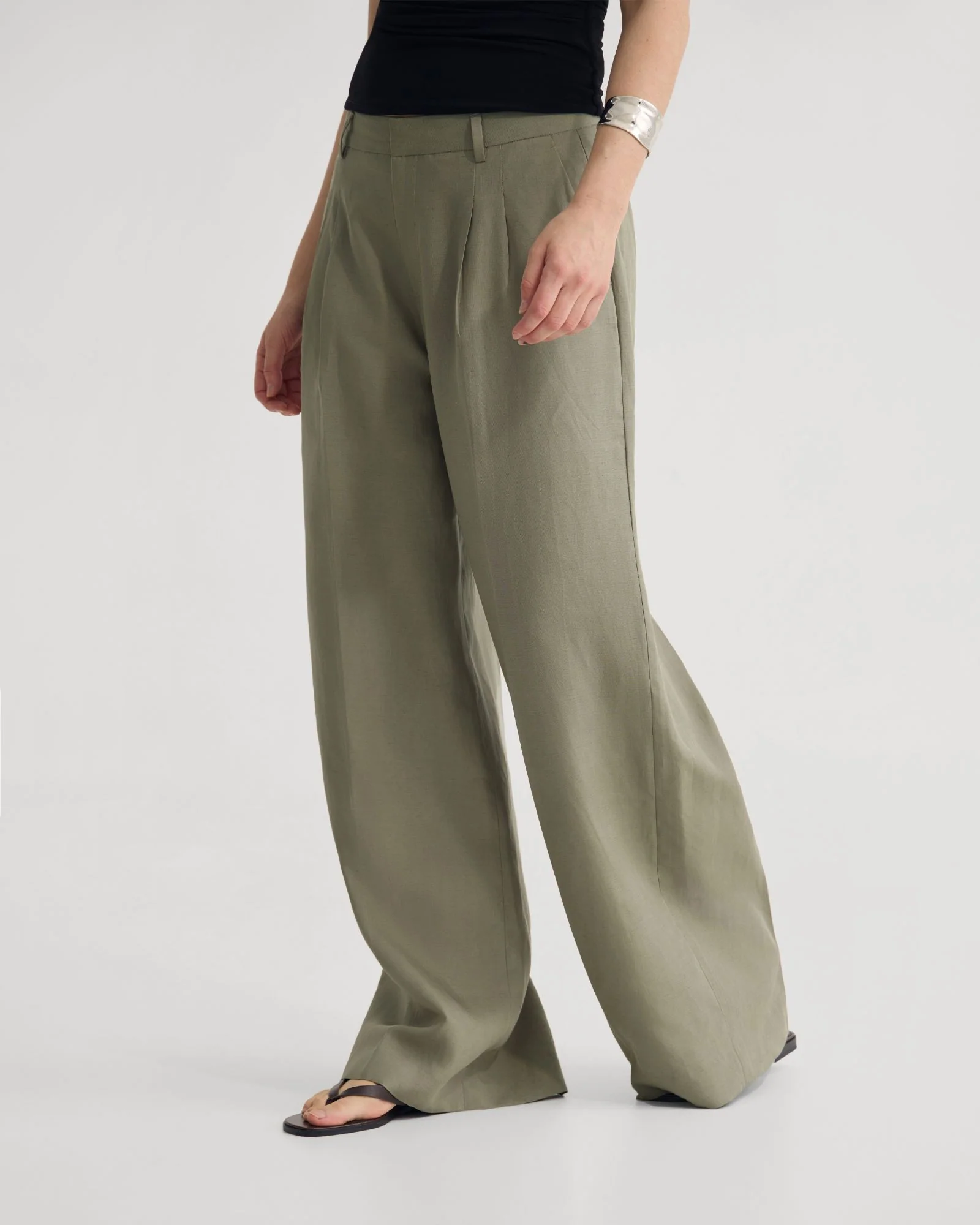 Cameron Pant - Image 3