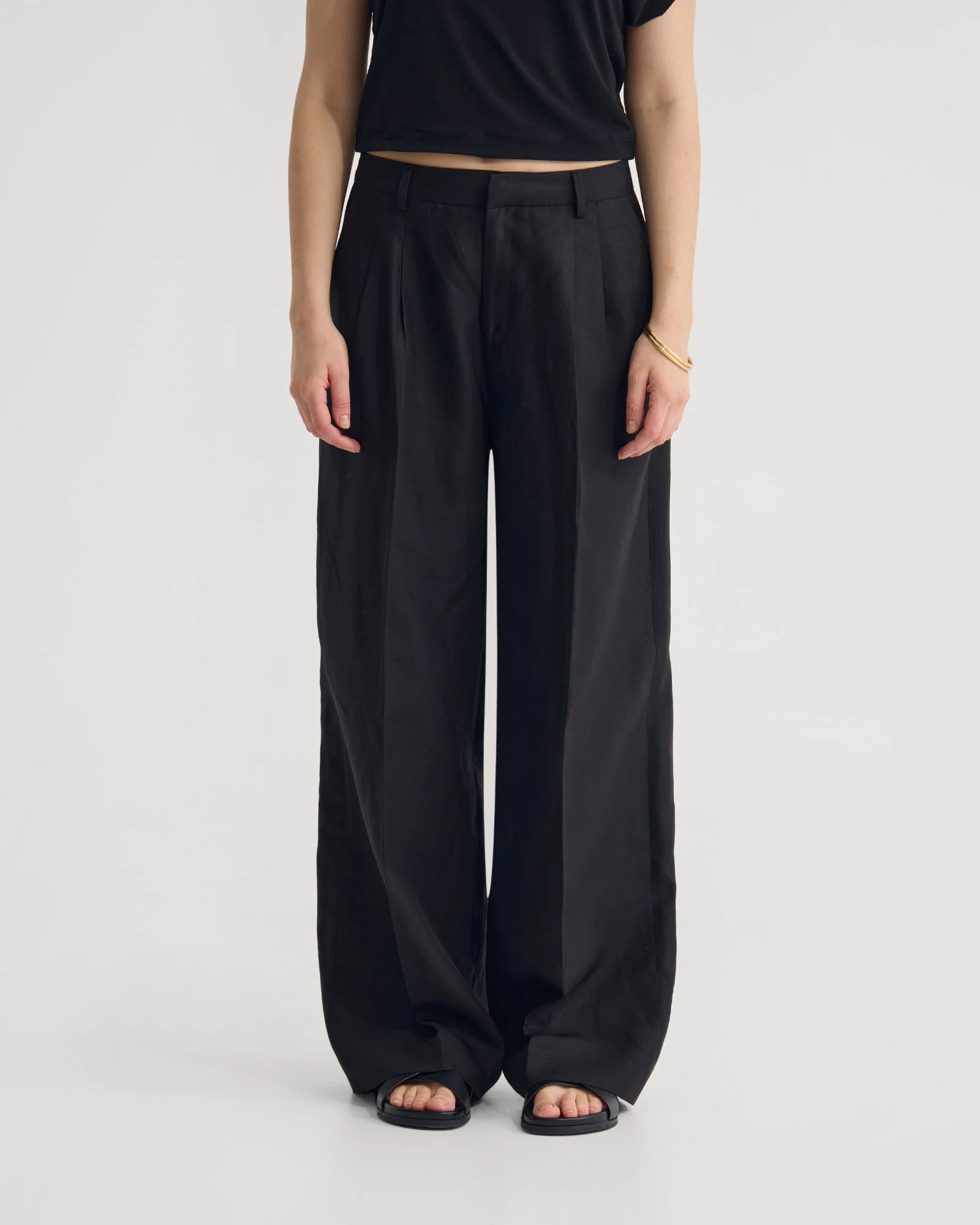 Cameron Pant - Image 8