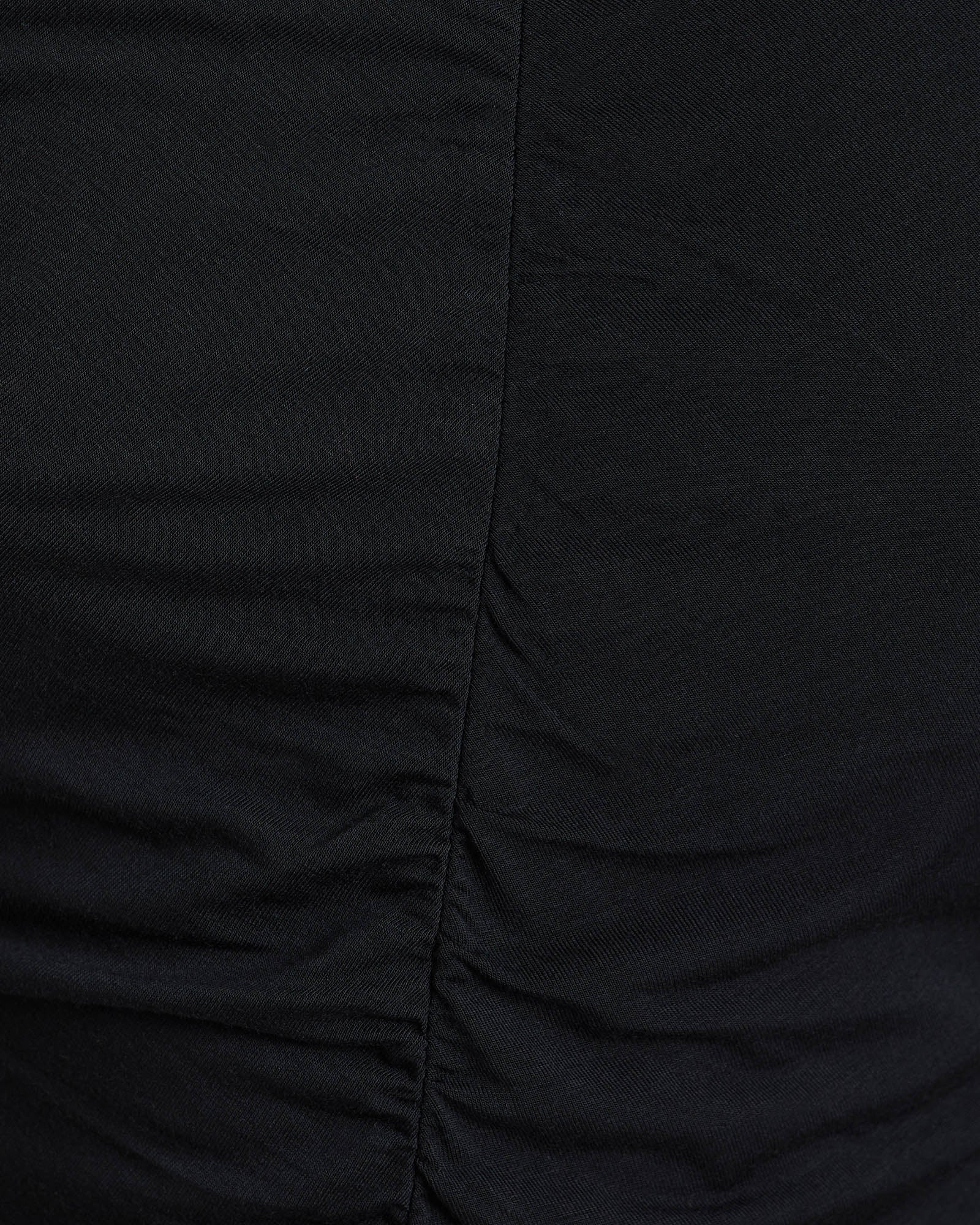 Ellie Long Sleeve T-Shirt - Image 13