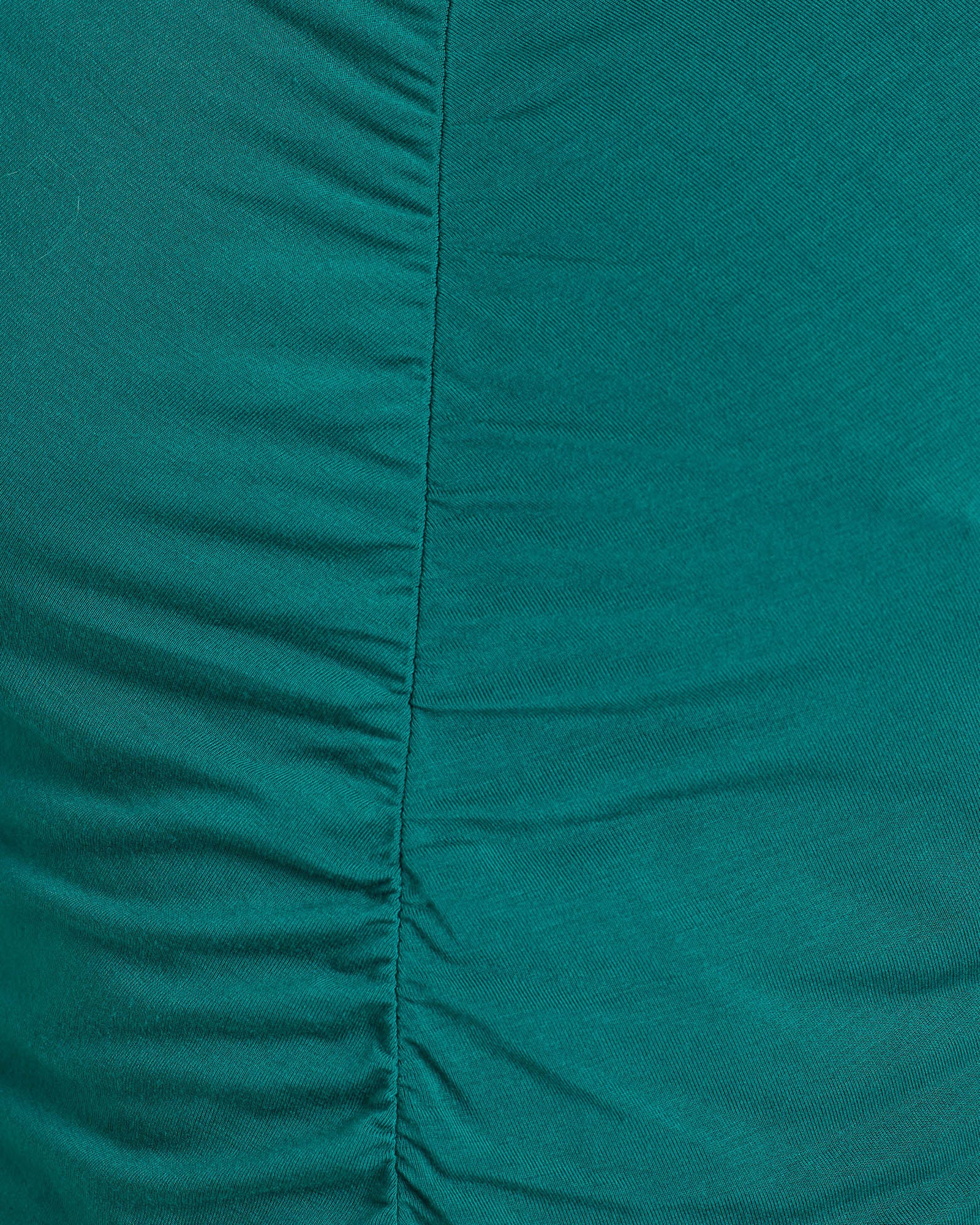Ellie Long Sleeve T-Shirt - Image 6