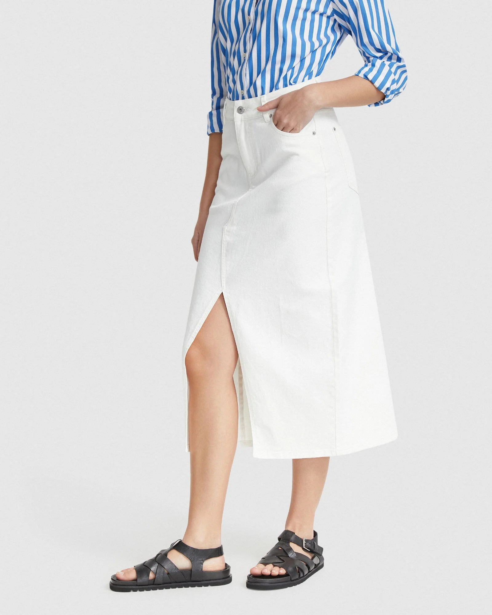 Ellie Skirt - Image 2