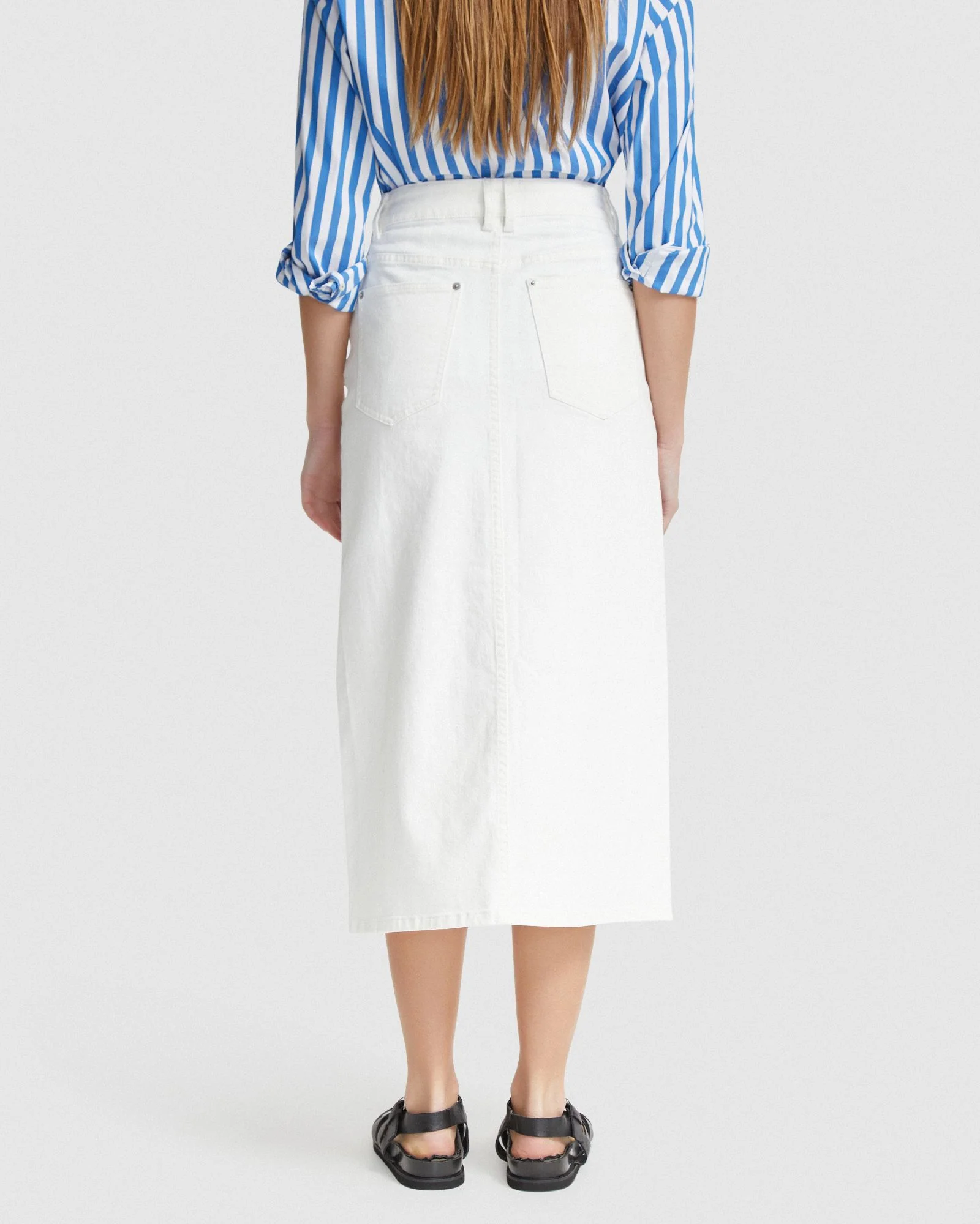 Ellie Skirt - Image 3