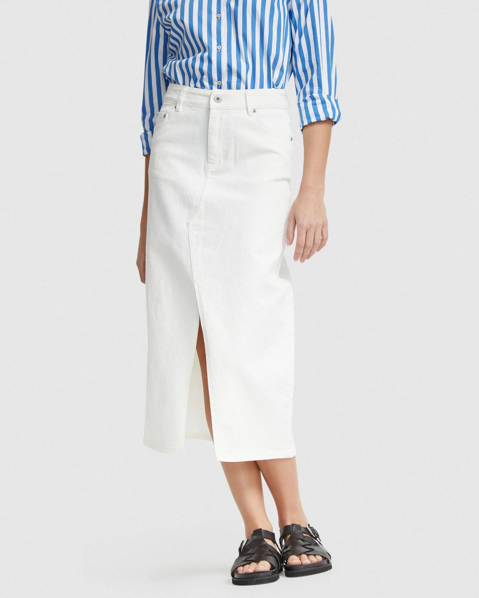 Ellie Skirt - Image 4