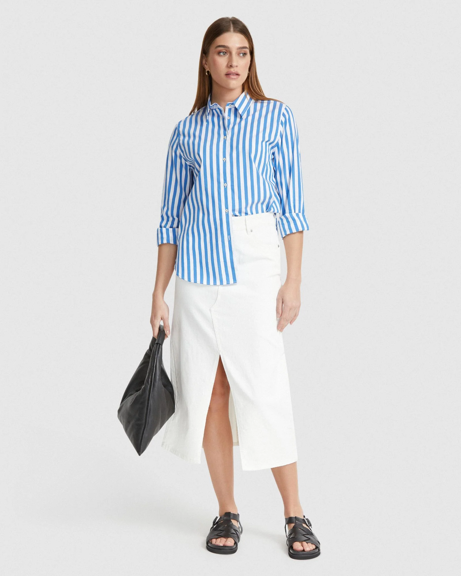 Ellie Skirt - Image 5