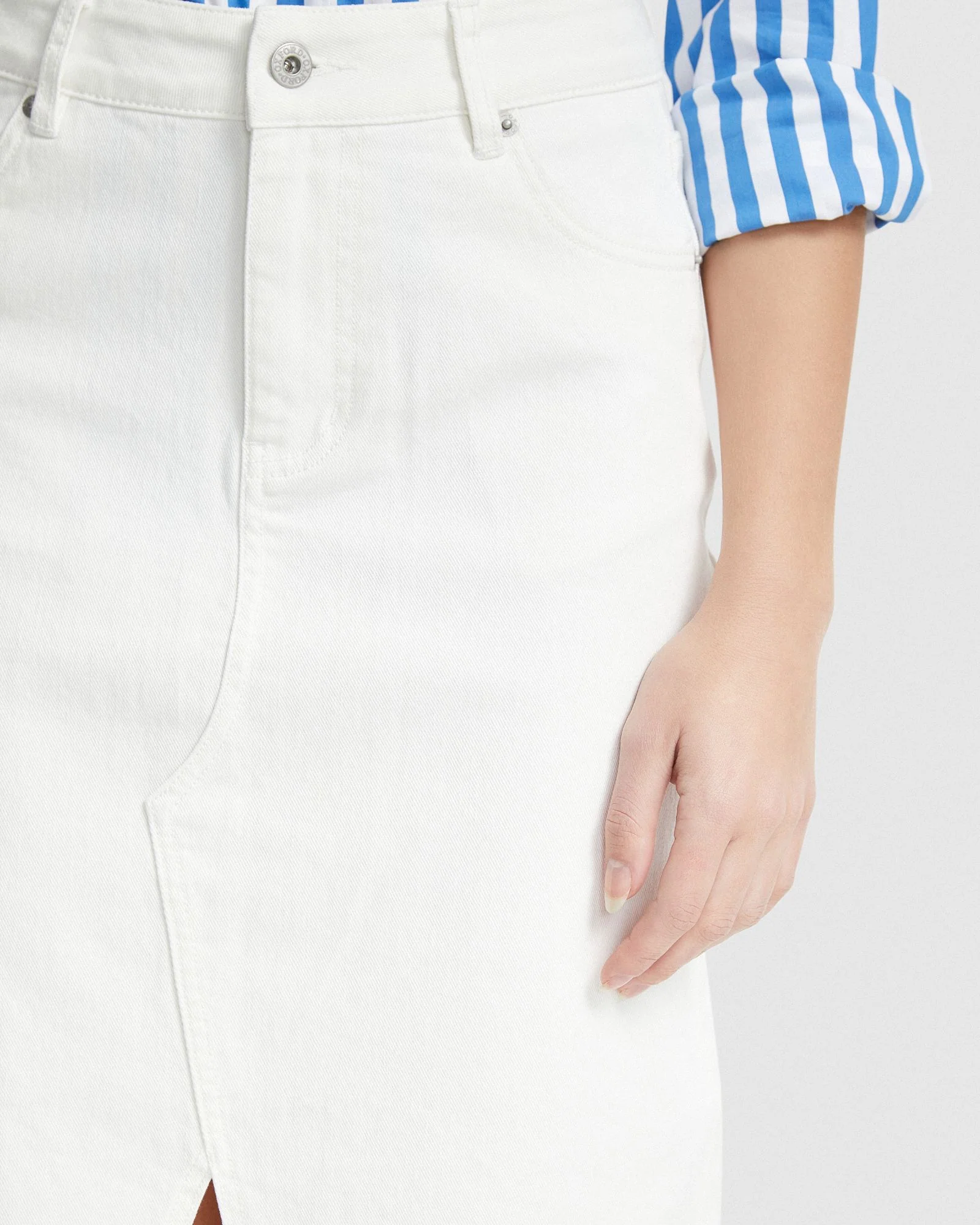 Ellie Skirt - Image 6