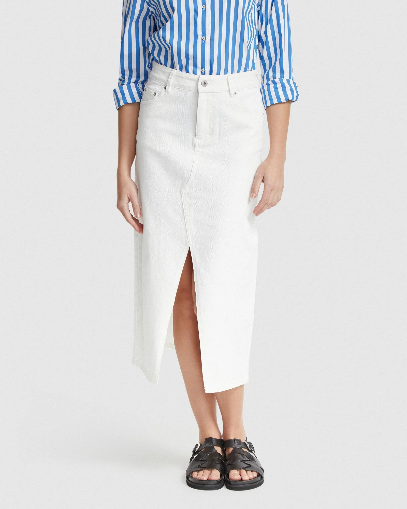 Ellie Skirt - Image 7