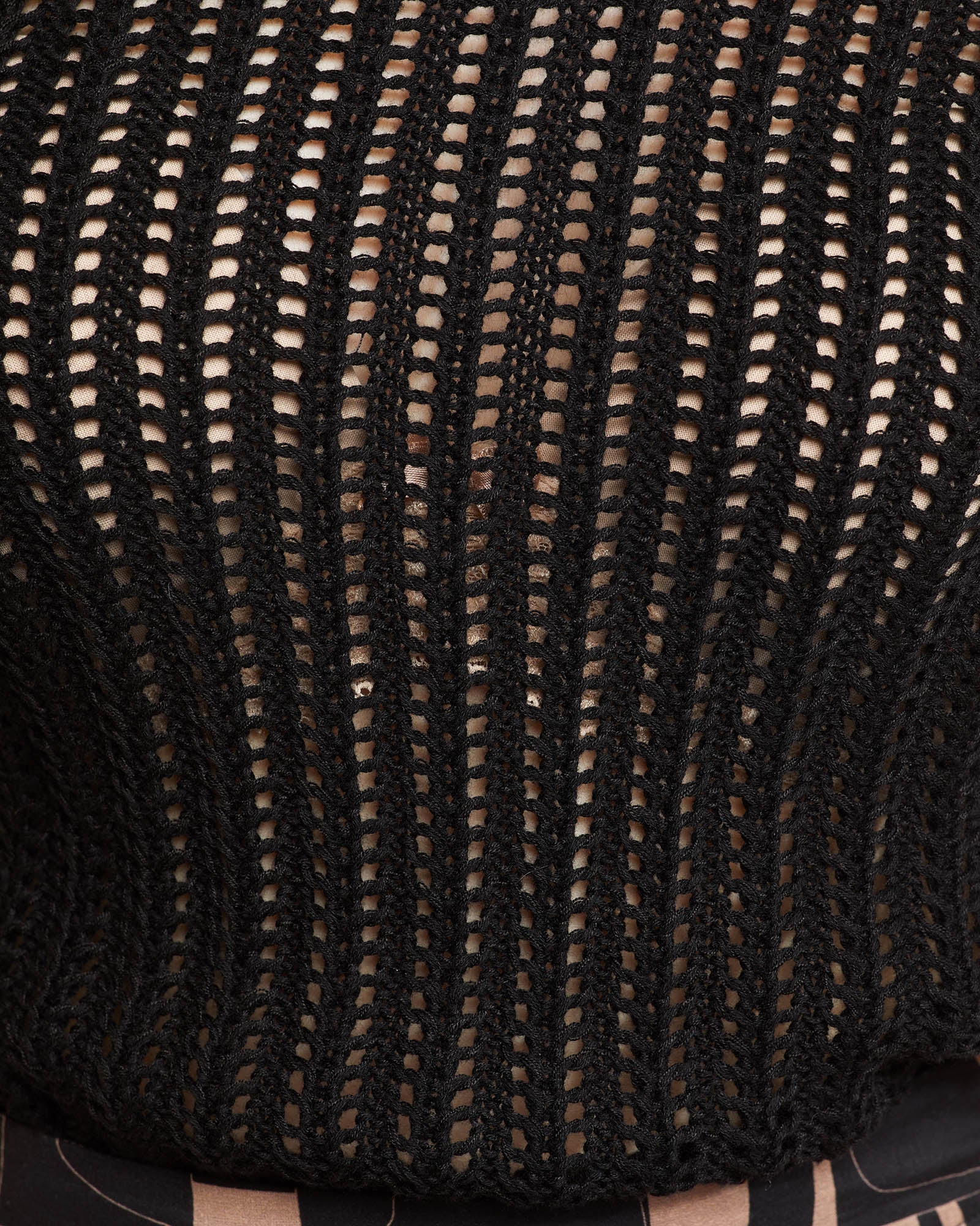 Emerson Knit Tank - Image 12