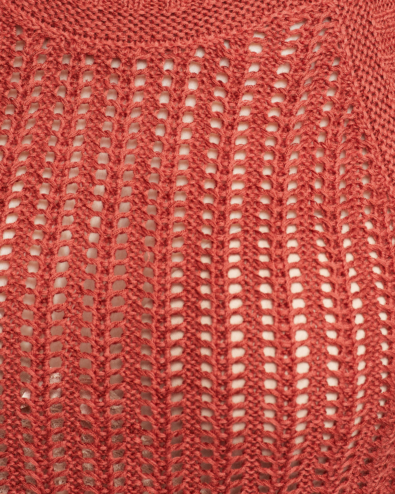 Emerson Knit Tank - Image 6