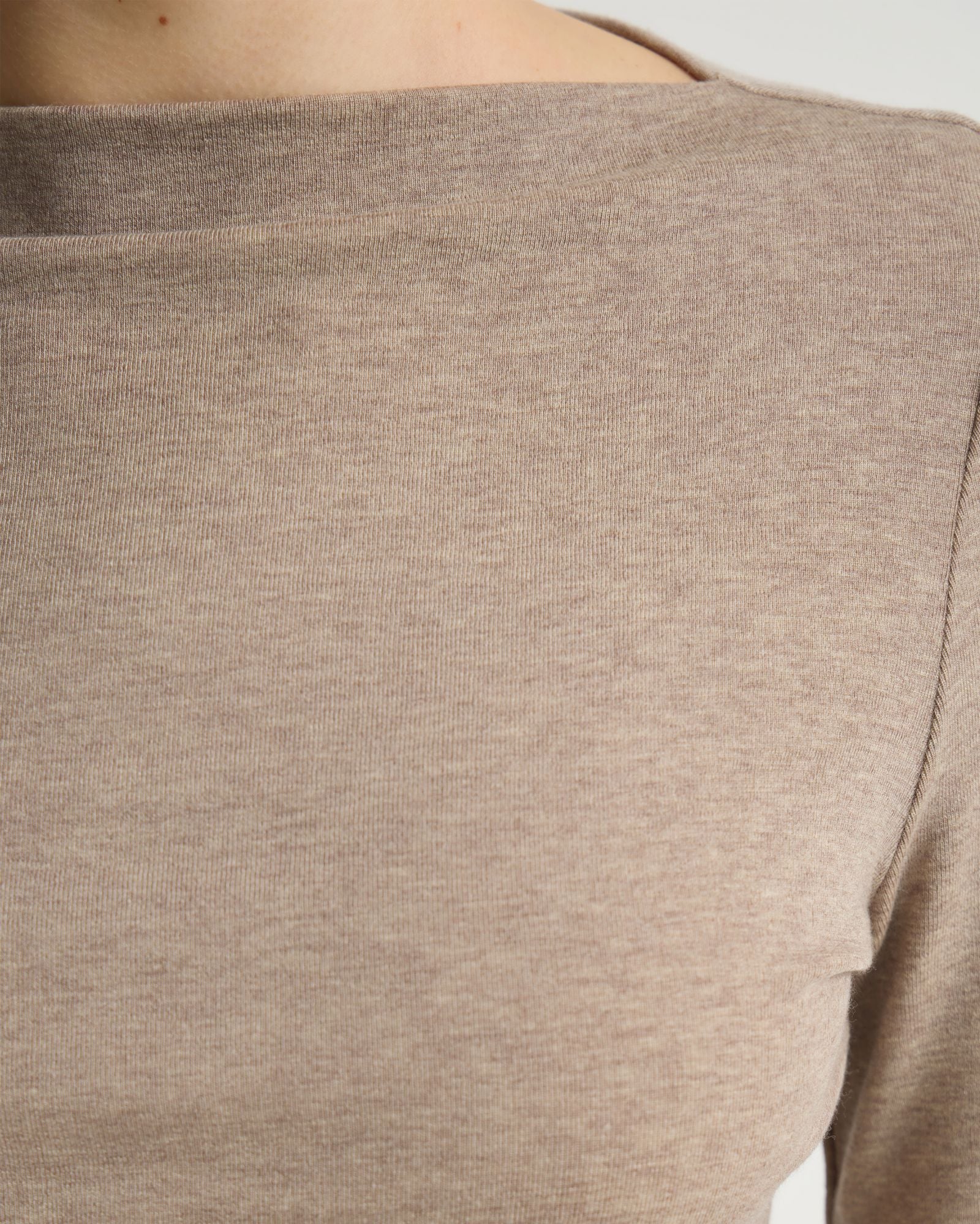 Florence Long Sleeve Top - Image 13