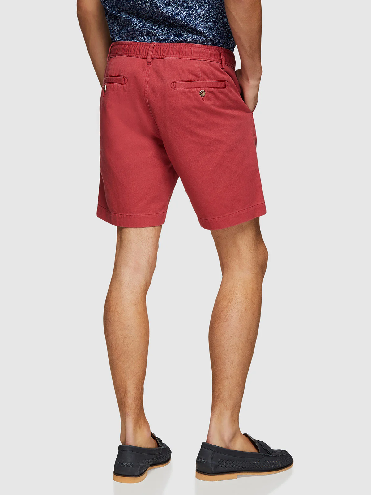 Freddy Chino Shorts - Image 15
