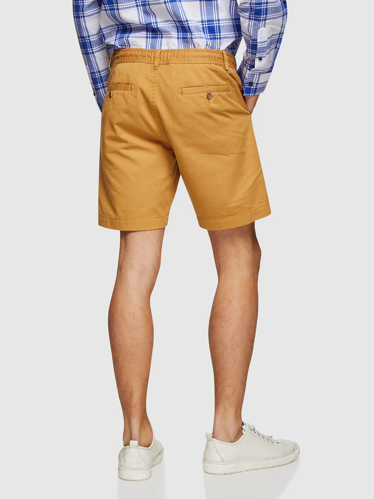 Freddy Chino Shorts - Image 21