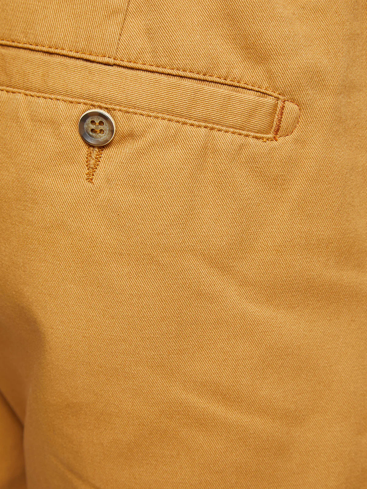 Freddy Chino Shorts - Image 24