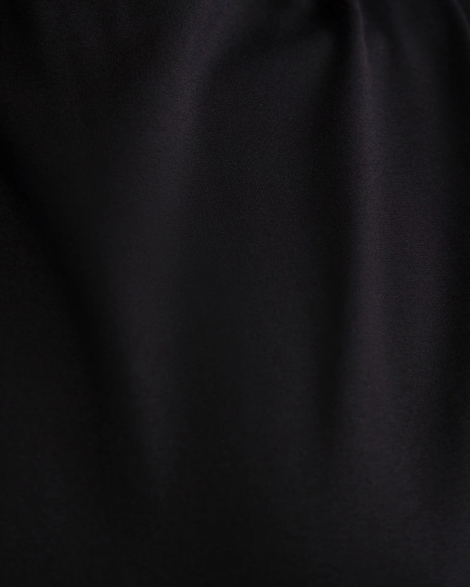 Genevieve Ponti Dress - Image 12