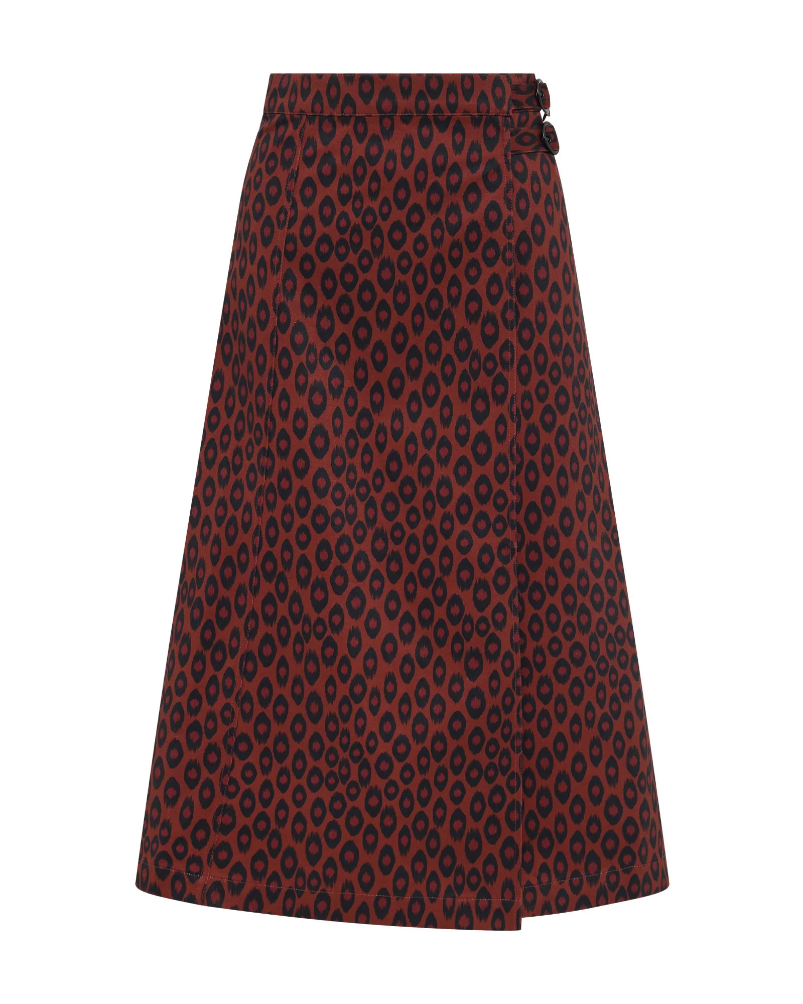Georgia Skirt