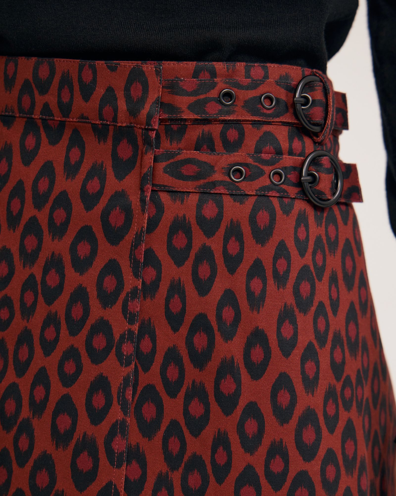 Georgia Skirt - Image 6