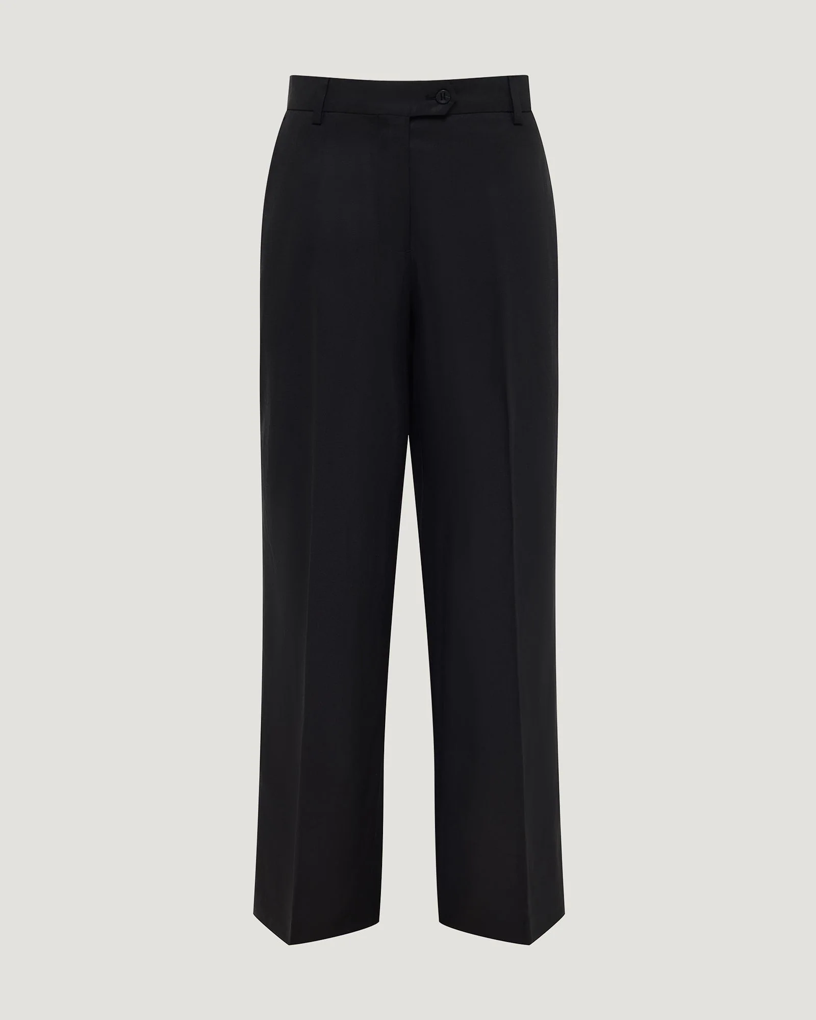 Gigi Pants
