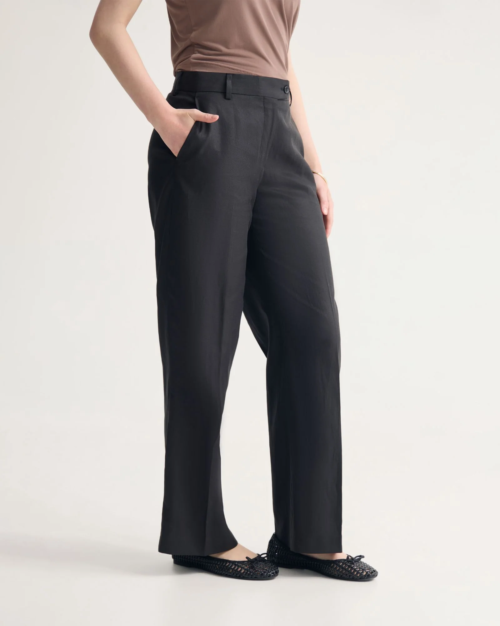Gigi Pants - Image 3