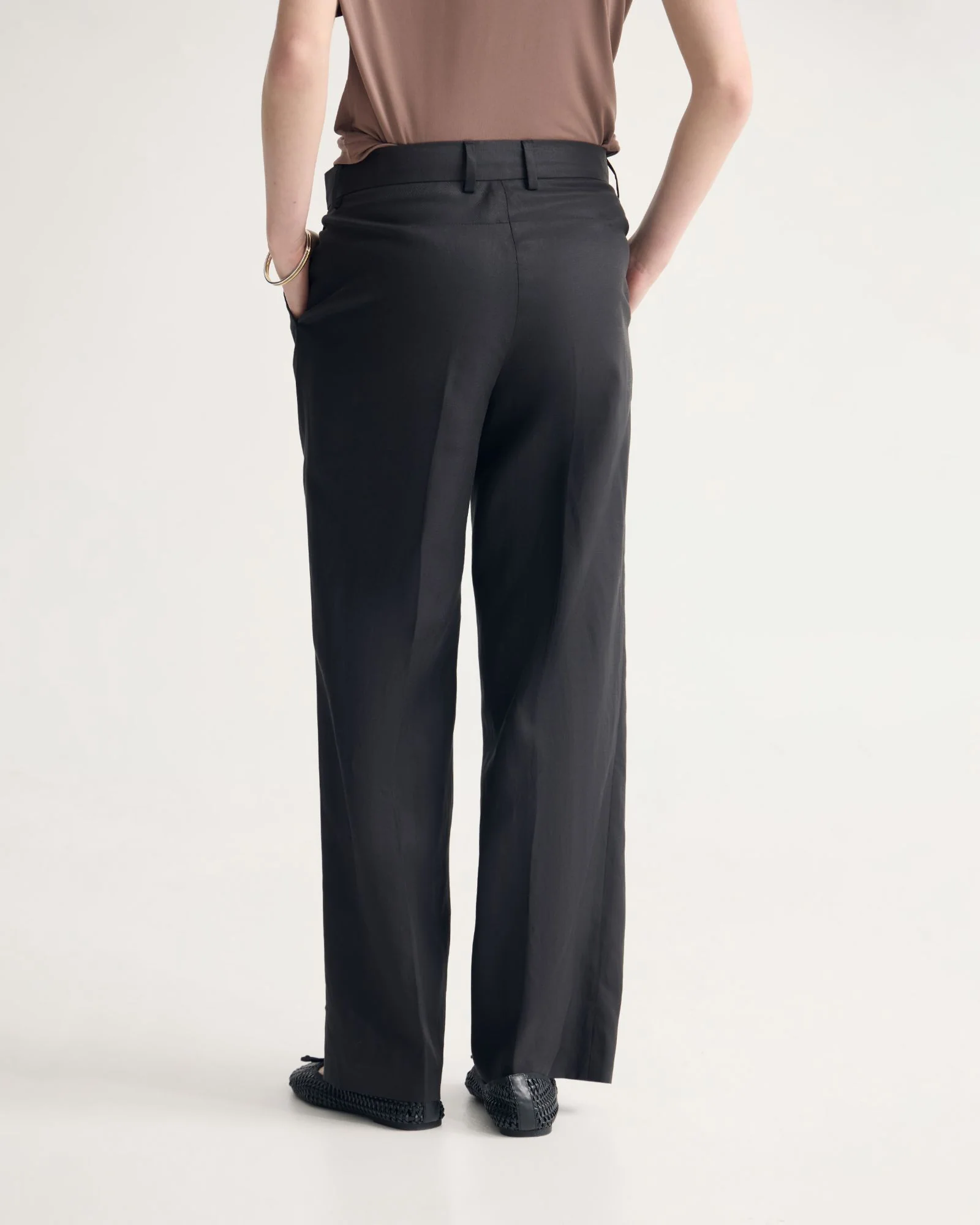 Gigi Pants - Image 4