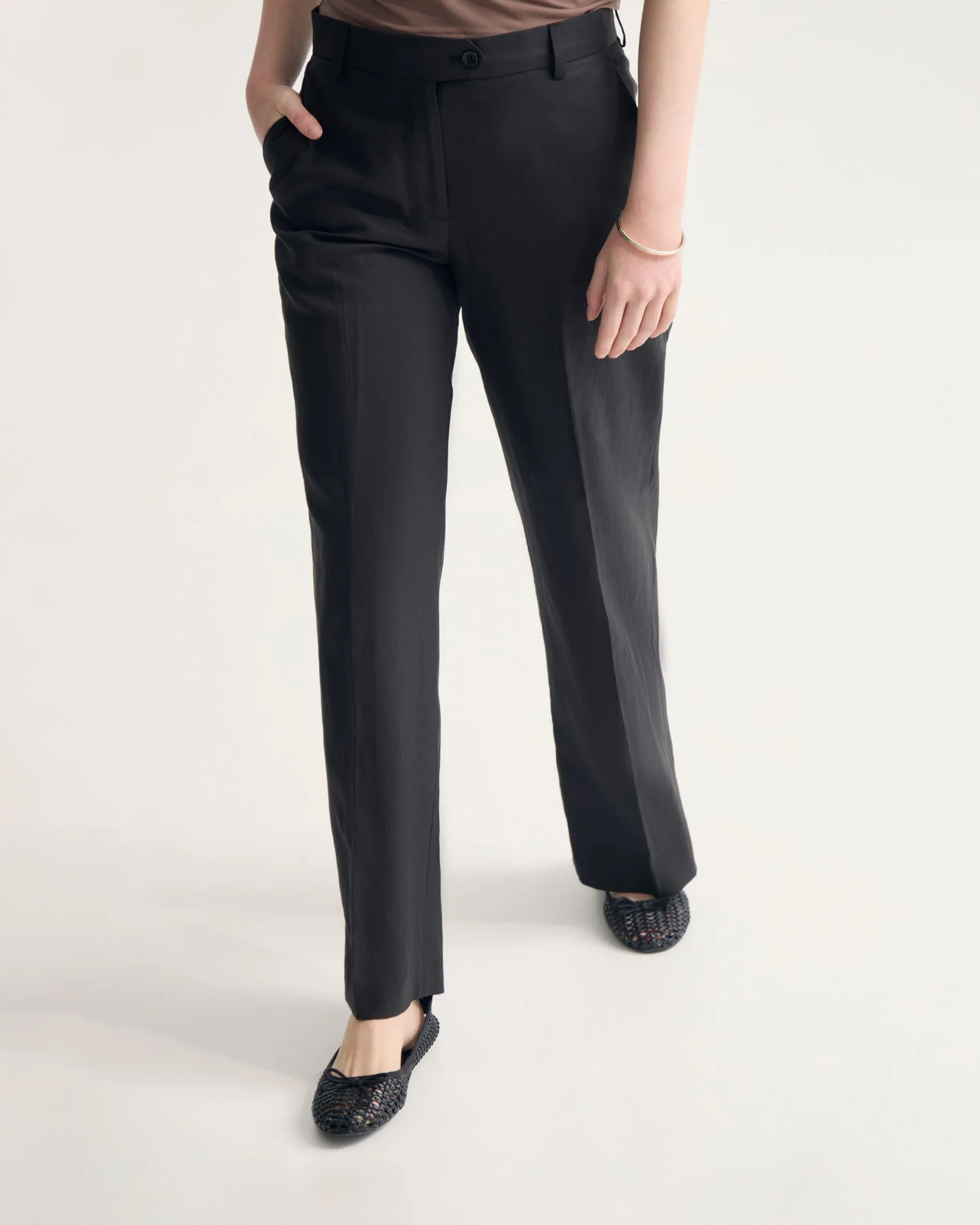 Gigi Pants - Image 5