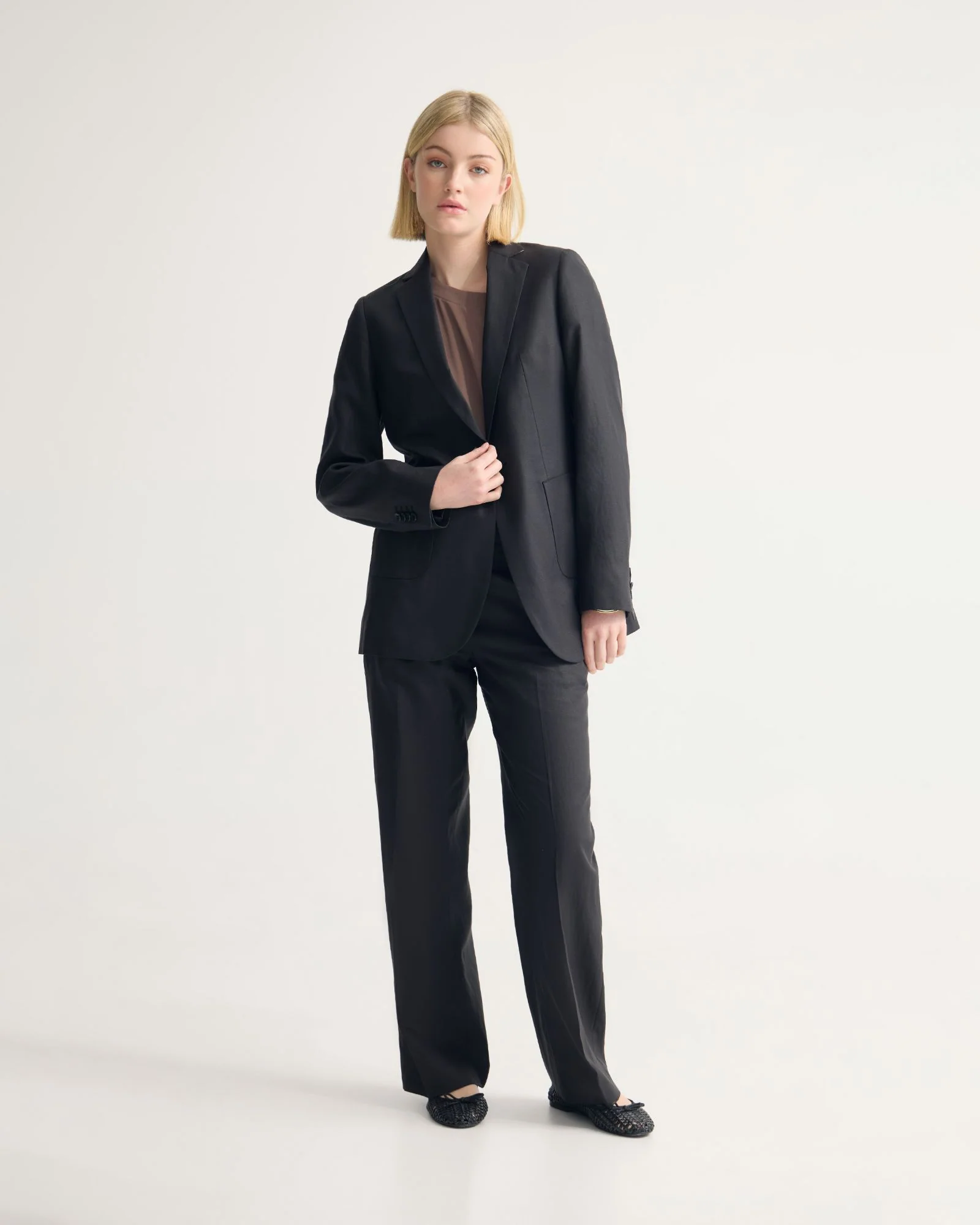Gigi Pants - Image 6