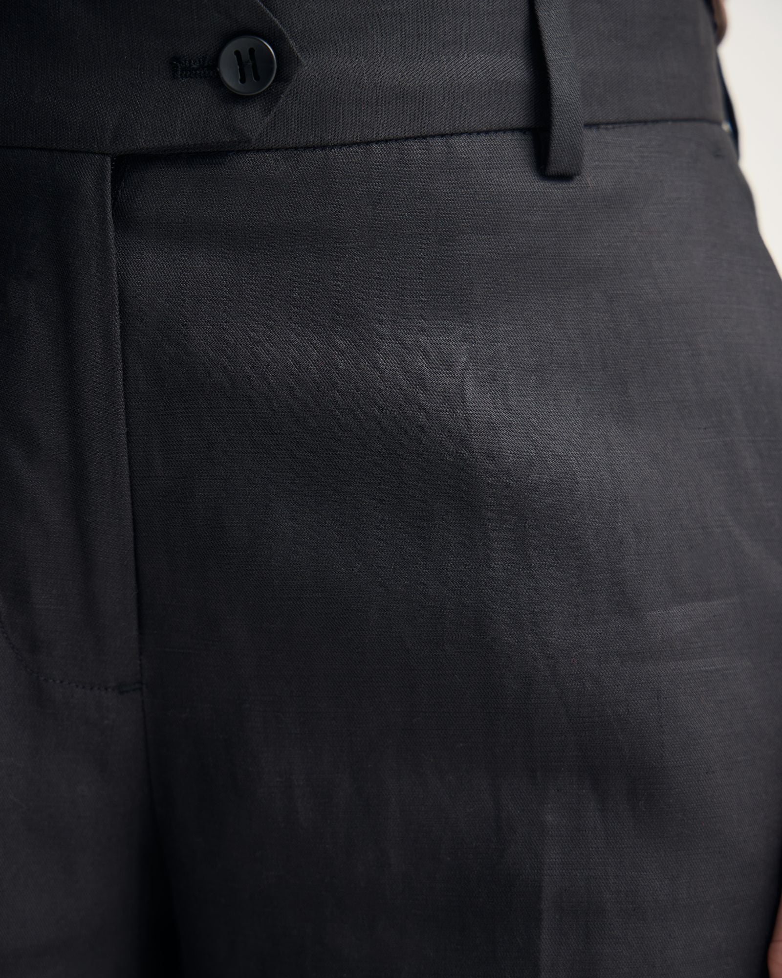 Gigi Pants - Image 7