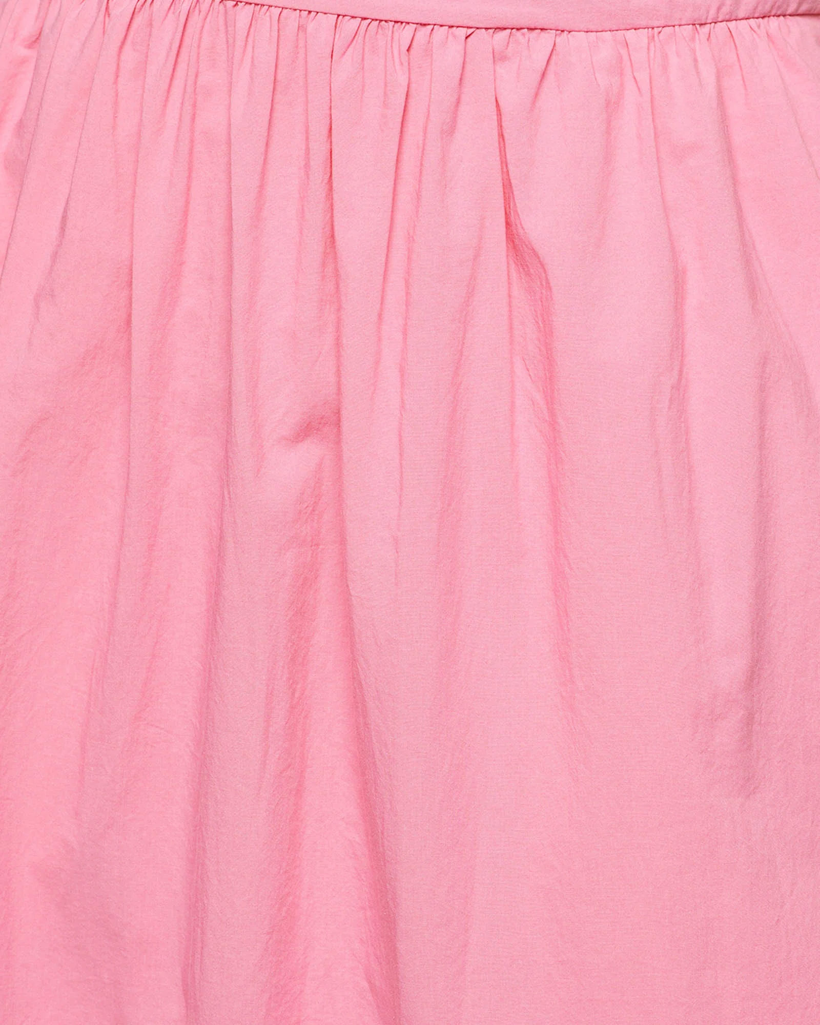Ginny Cotton Dress - Image 12