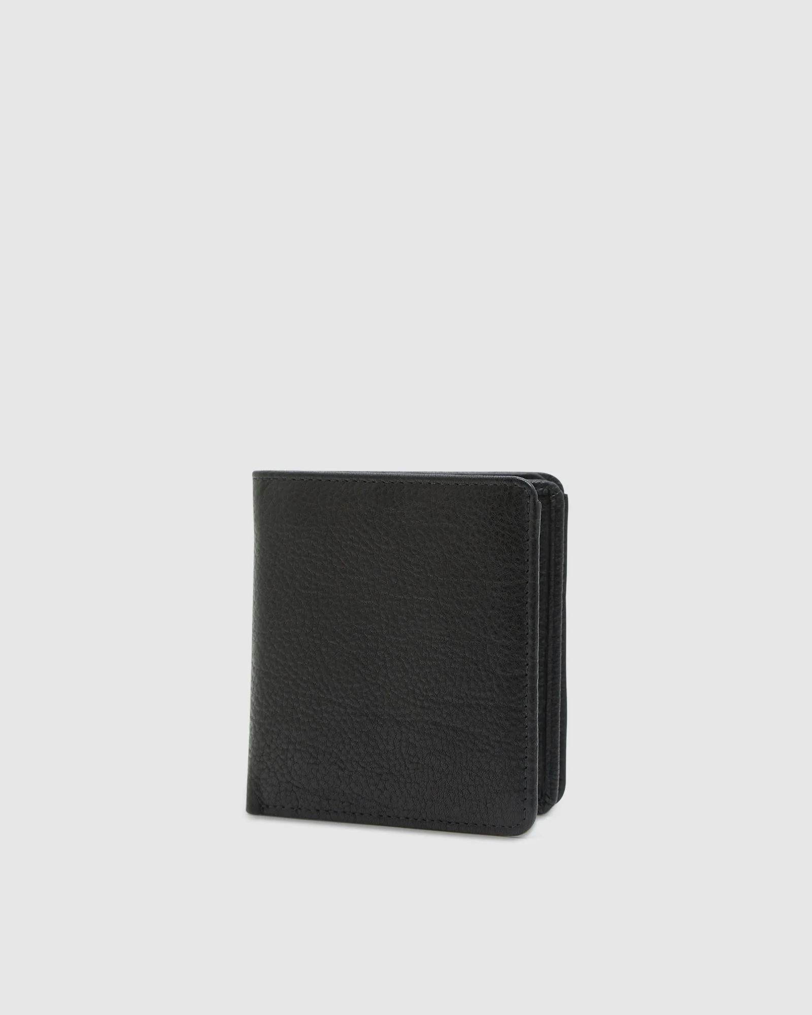 Harris Leather Wallet - Image 4