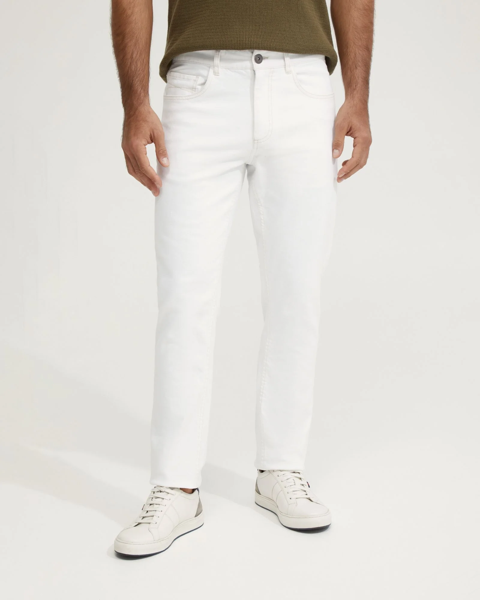 Harrison Jeans