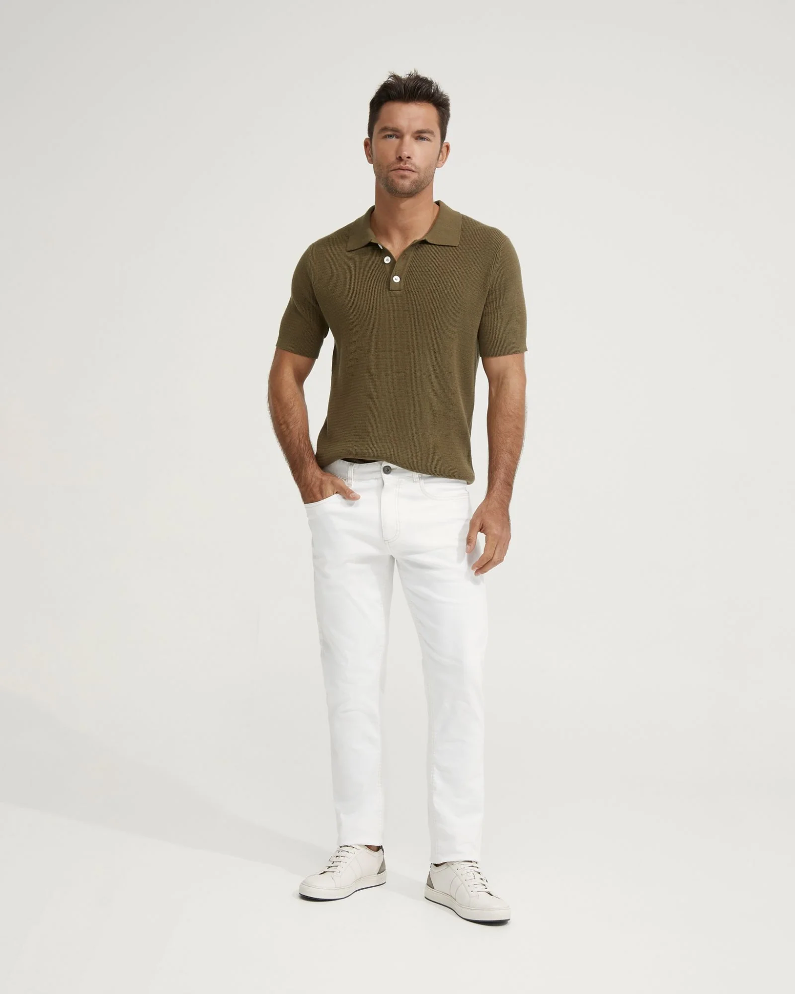 Harrison Jeans - Image 5
