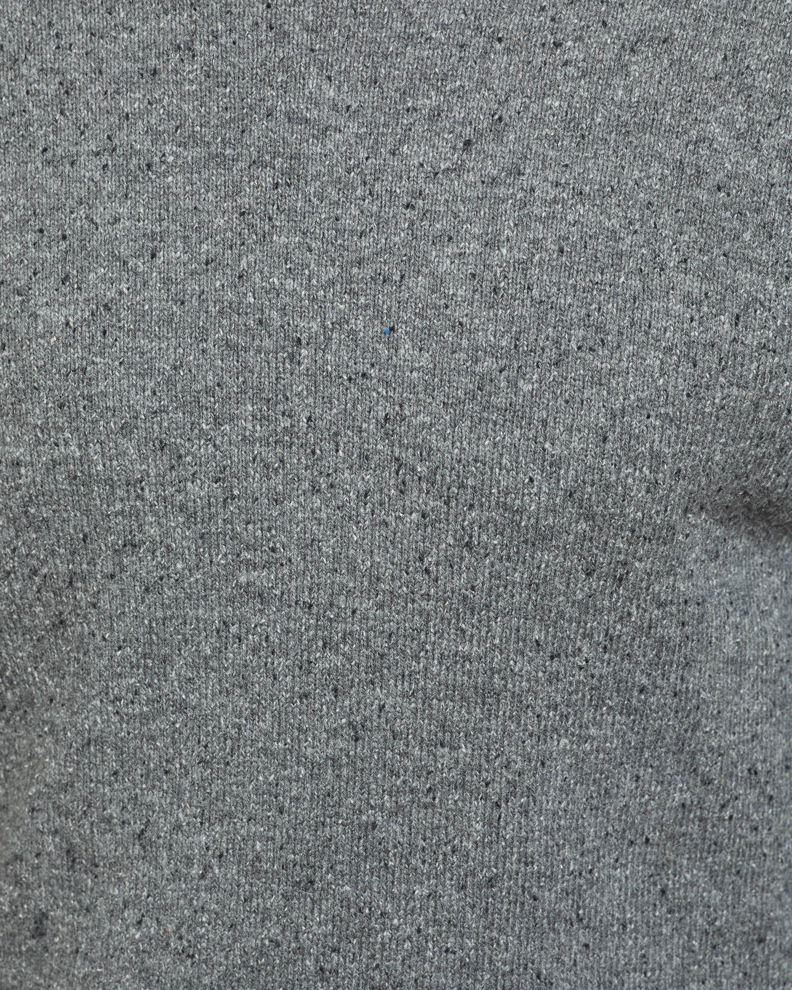 Harry Donegal Crew Neck Knit - Image 18