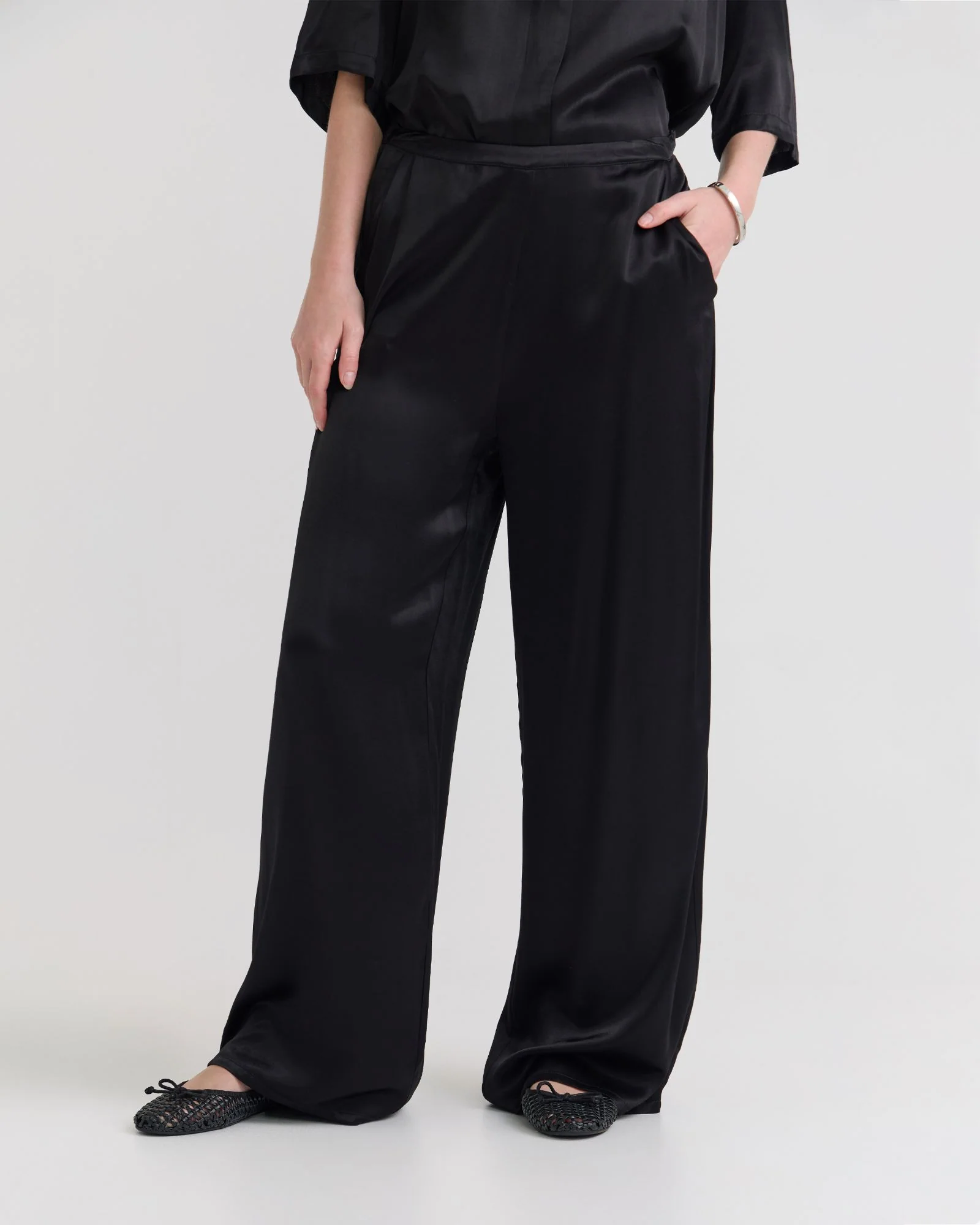 Women's Sale