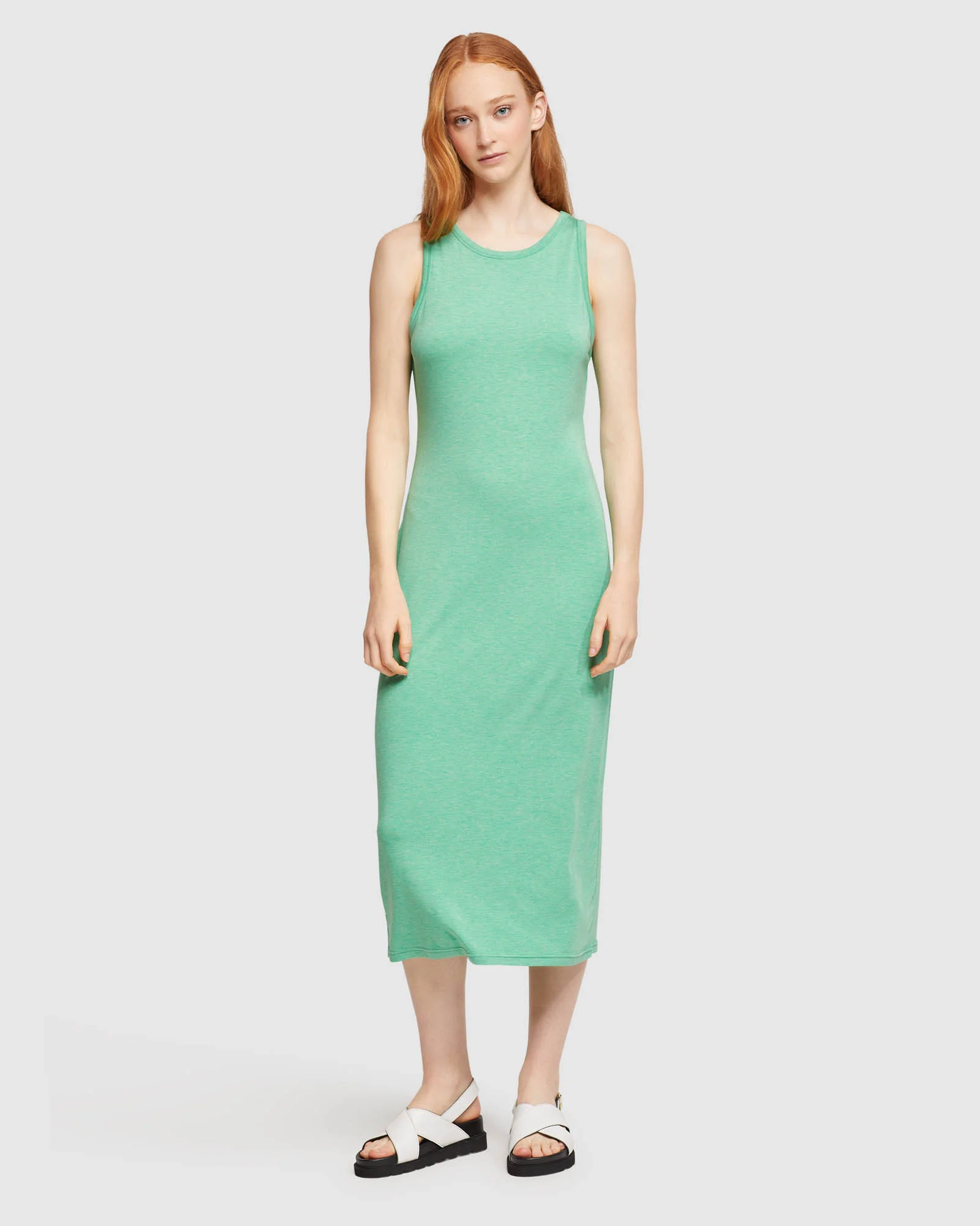 Hattie Dress - Image 10