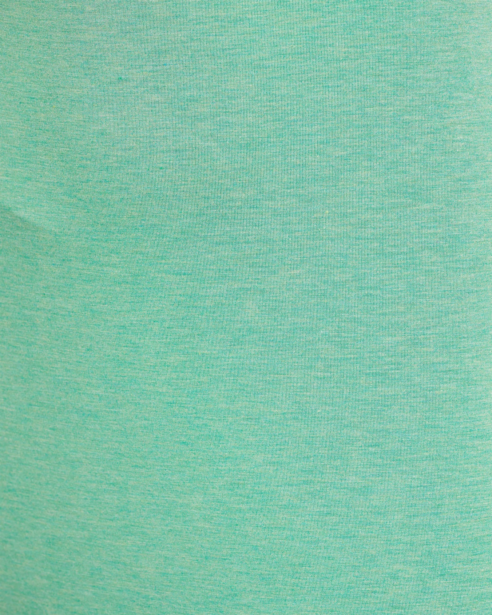 Hattie Dress - Image 11