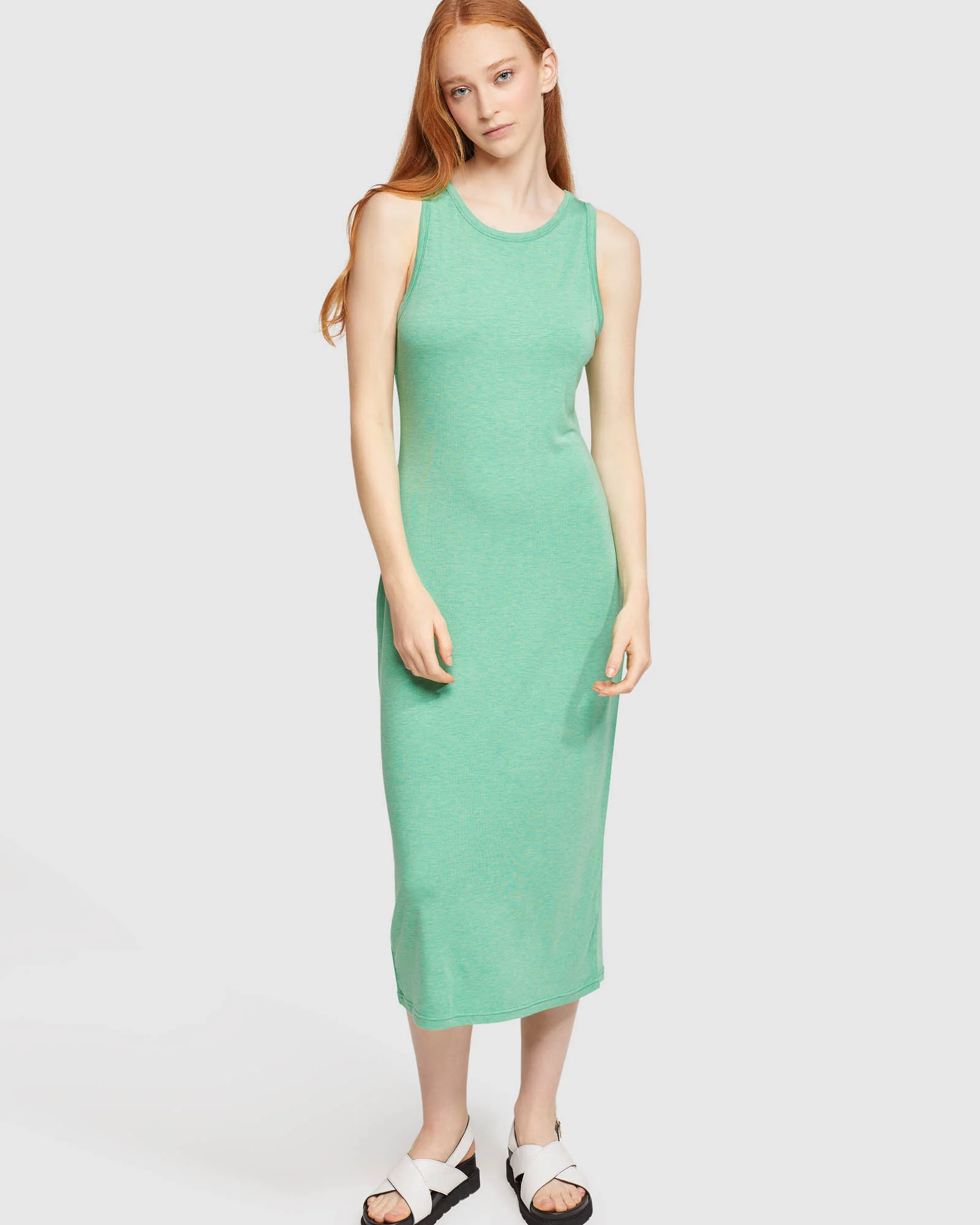 Hattie Dress - Image 12