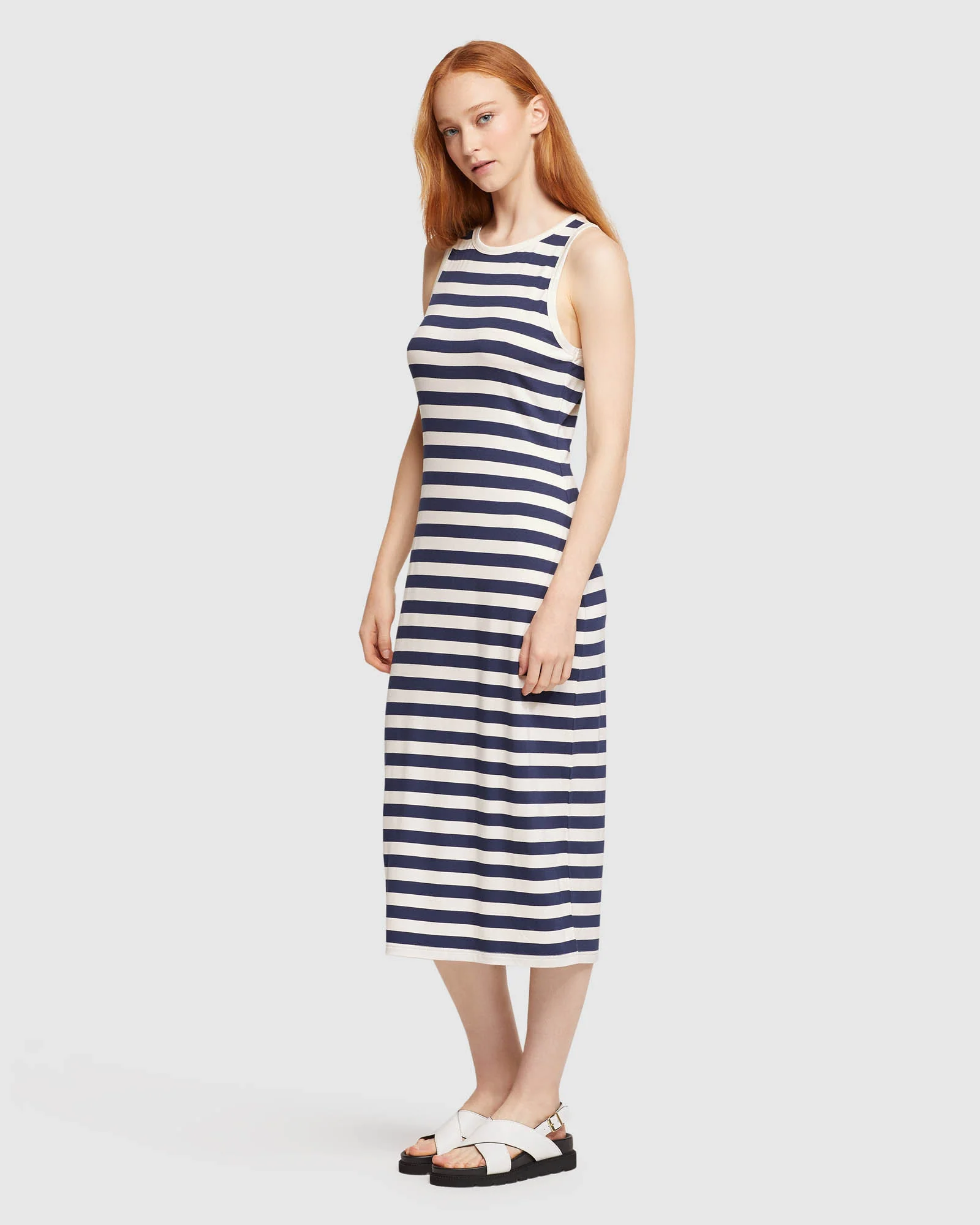 Hattie Dress - Image 2