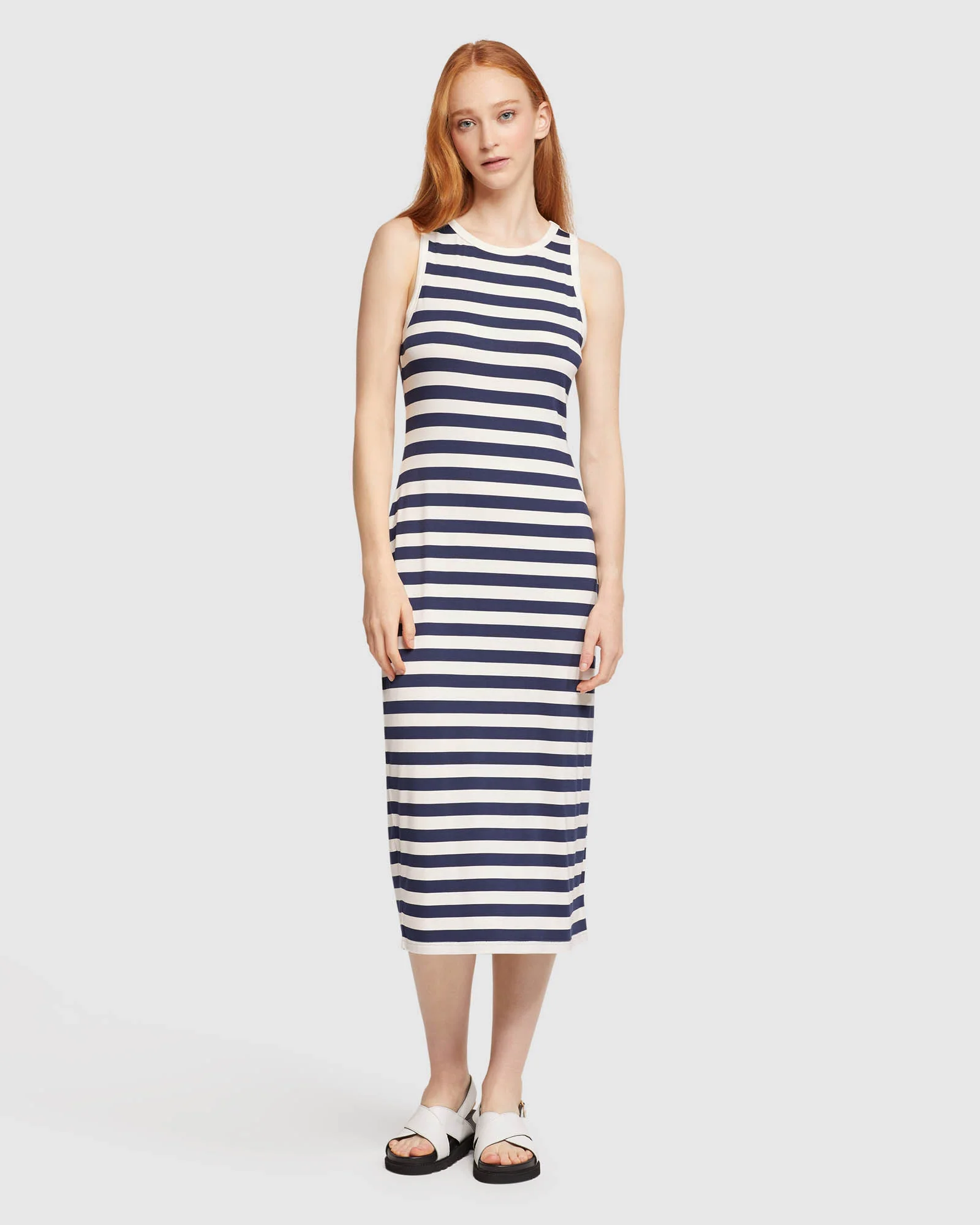 Hattie Dress - Image 5