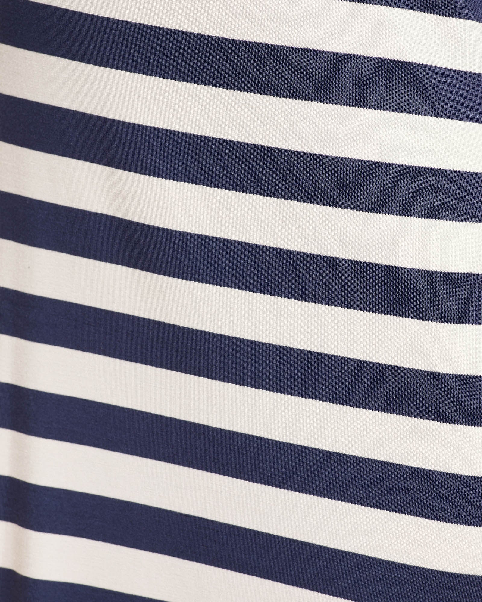 Hattie Dress - Image 6