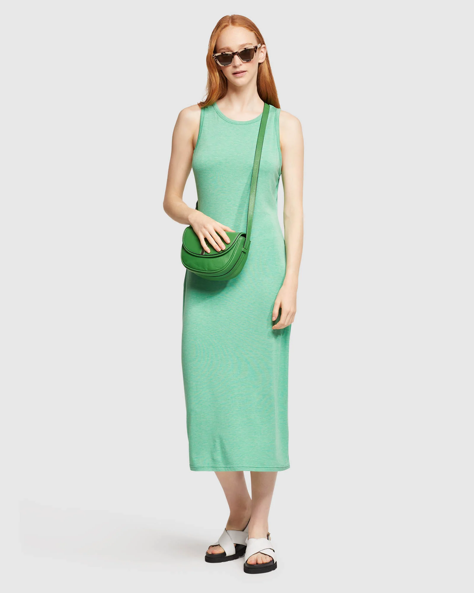 Hattie Dress - Image 7