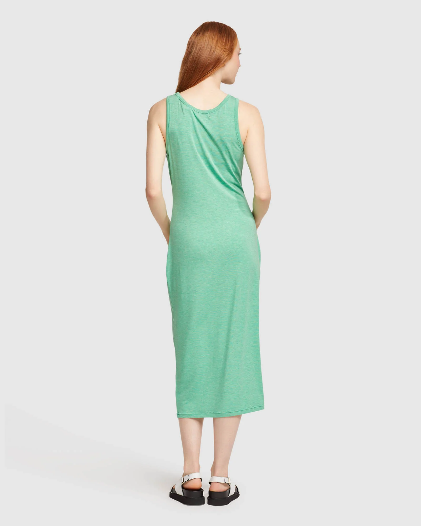 Hattie Dress - Image 9