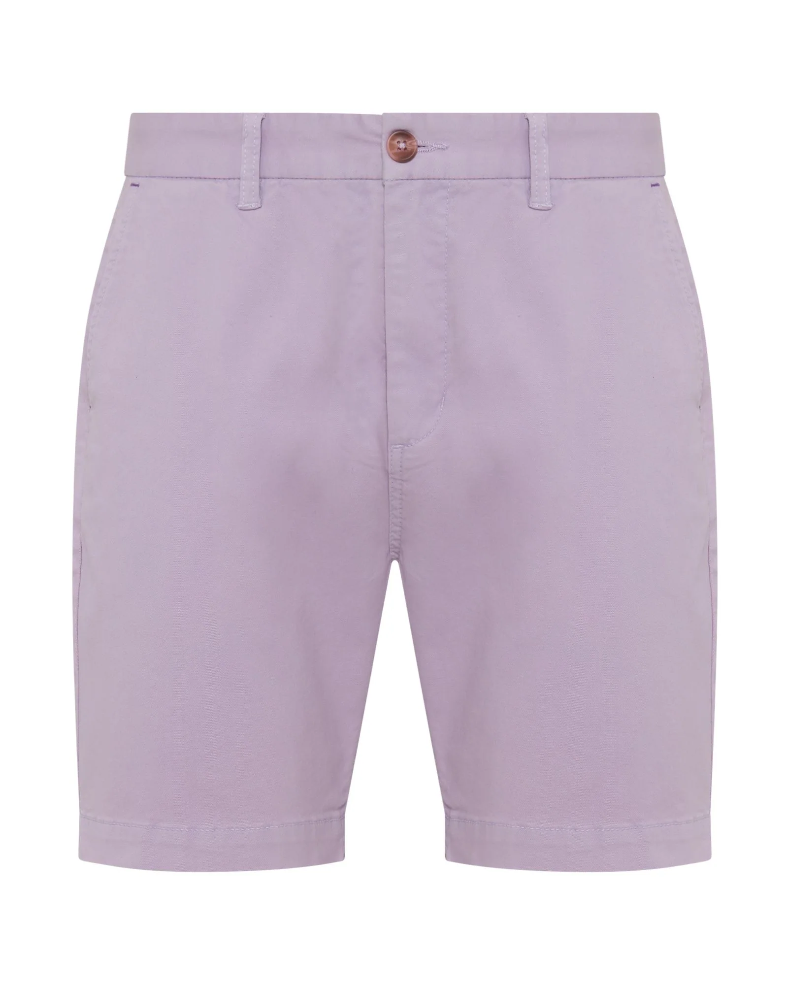 Henry Chino Shorts - Image 14