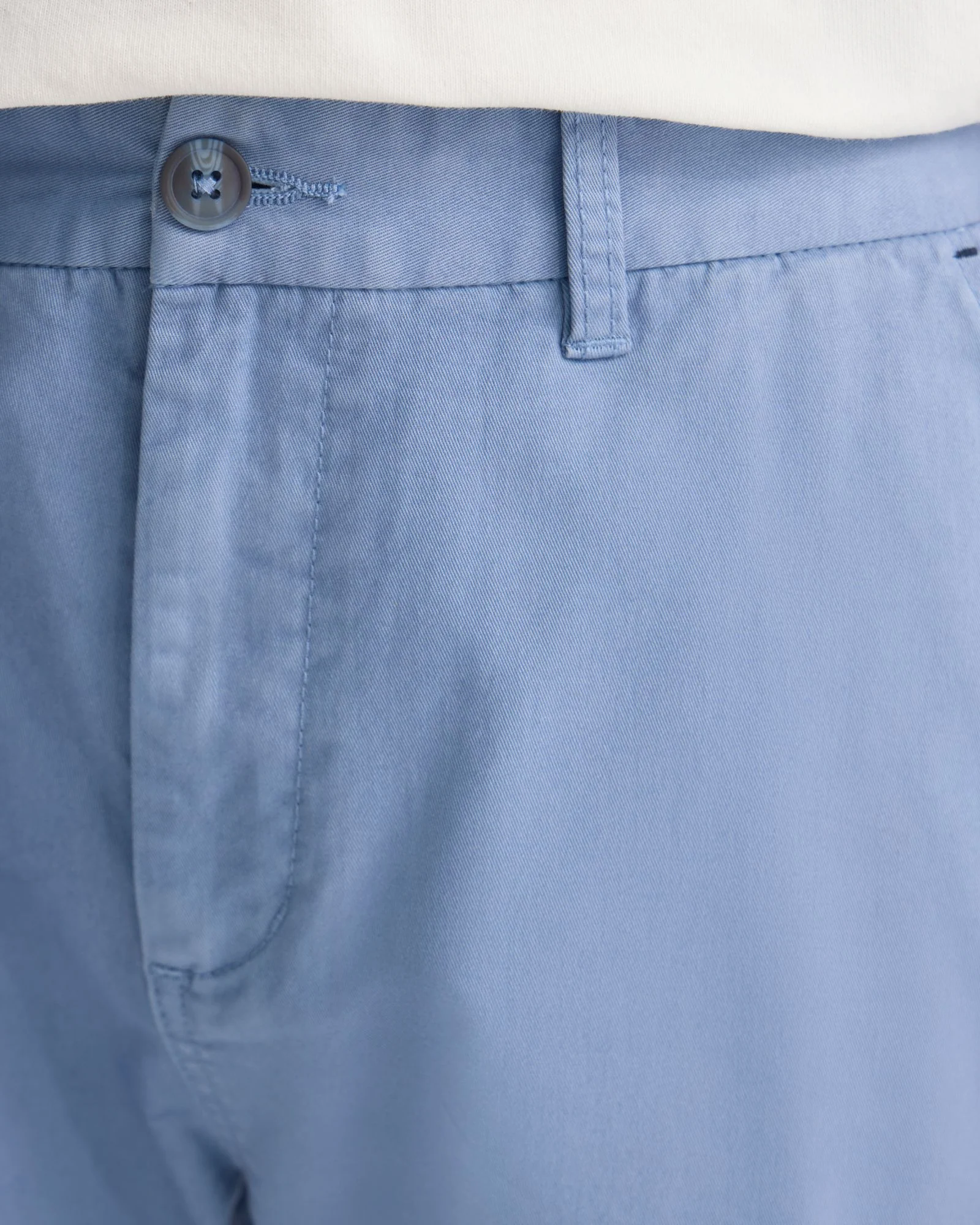 Henry Chino Shorts - Image 6
