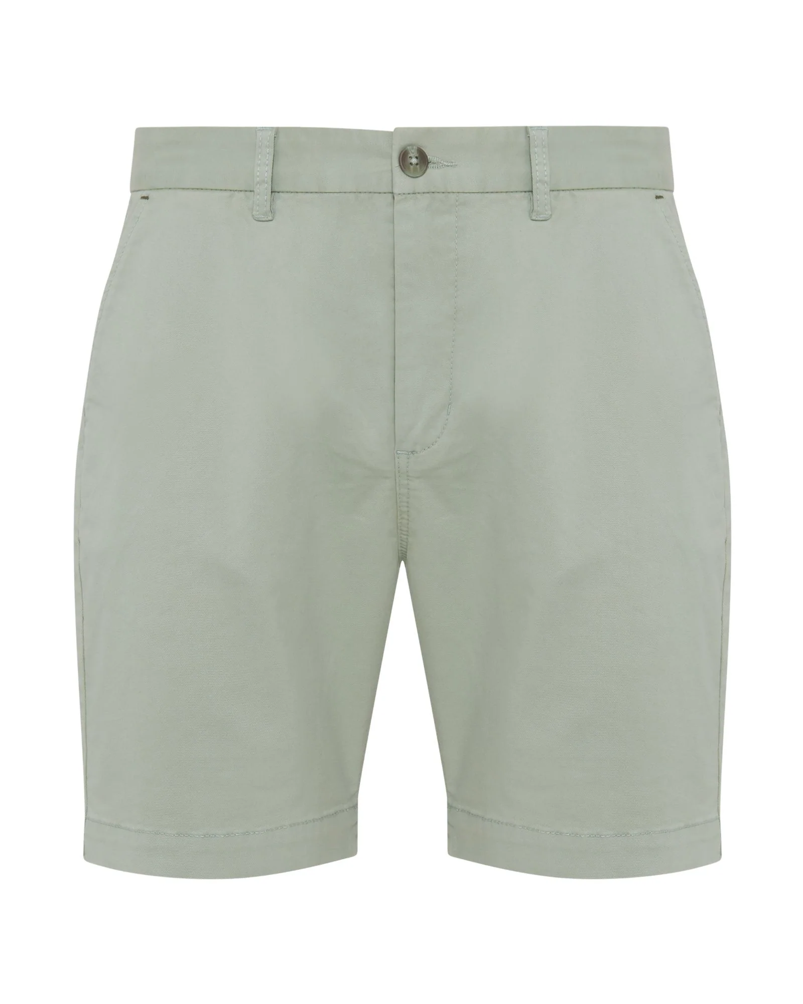 Henry Chino Shorts - Image 7