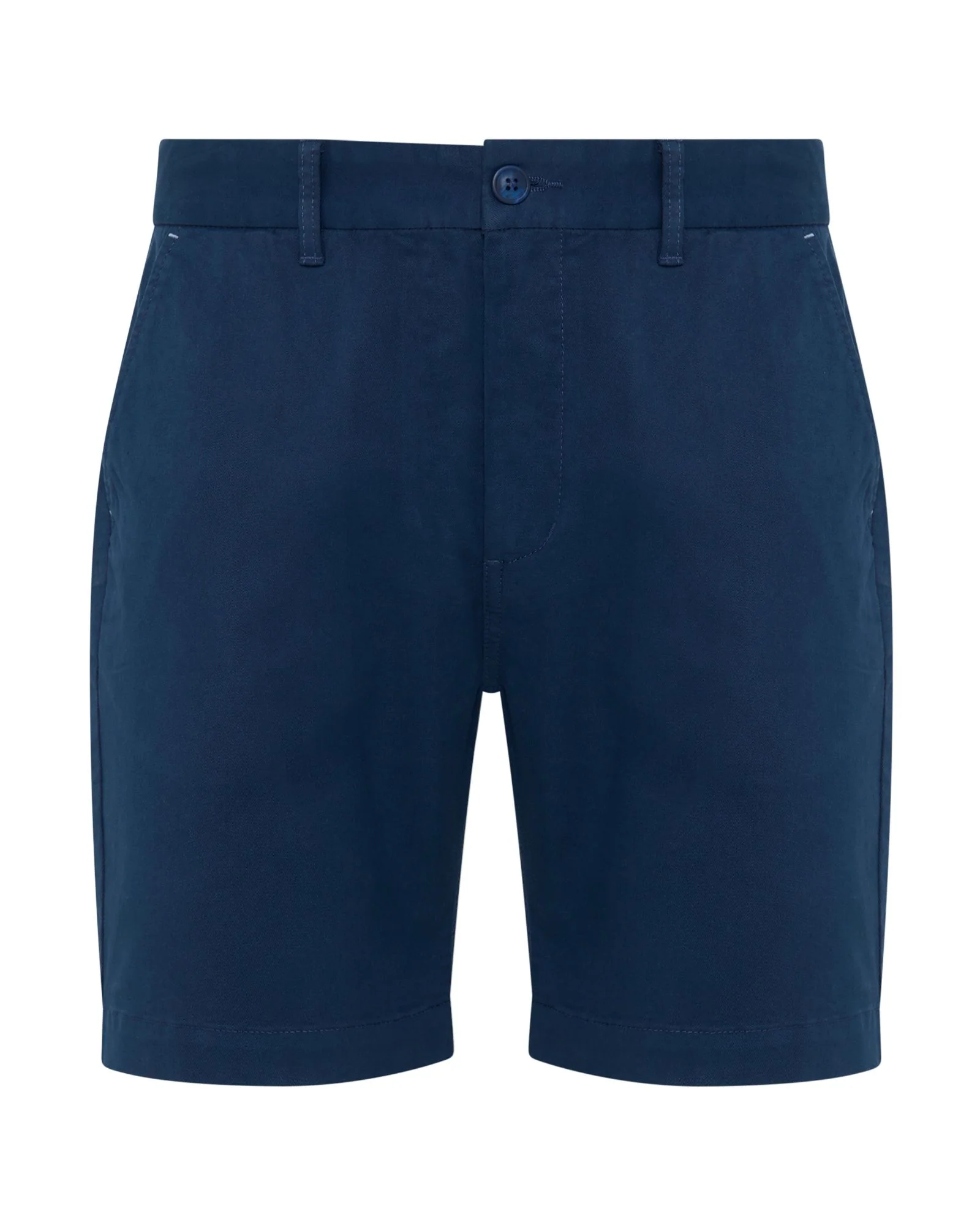Henry Chino Shorts