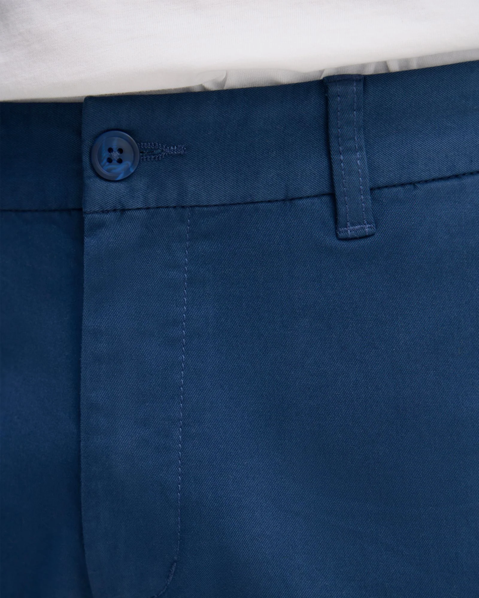 Henry Chino Shorts - Image 6