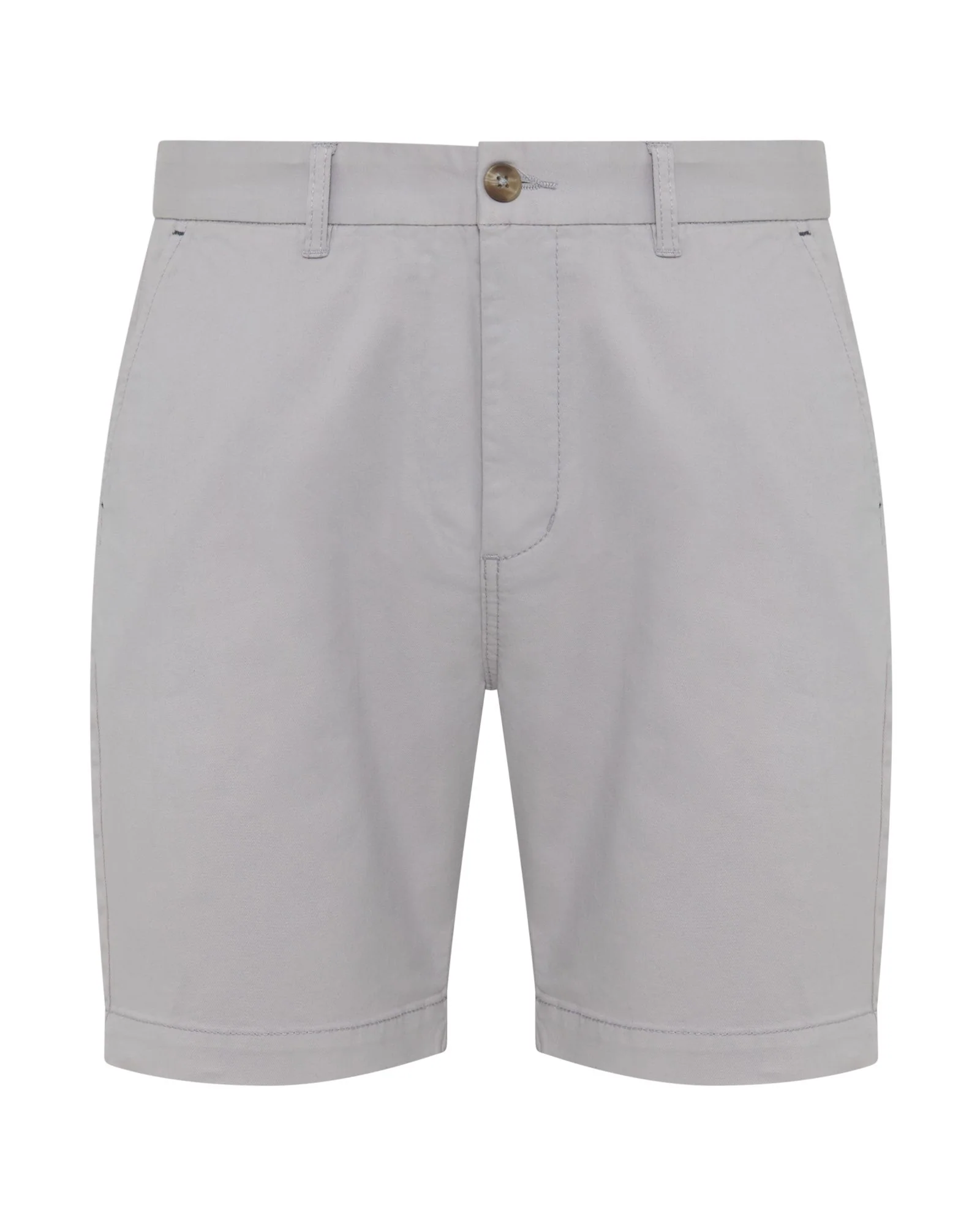 Henry Chino Shorts - Image 7
