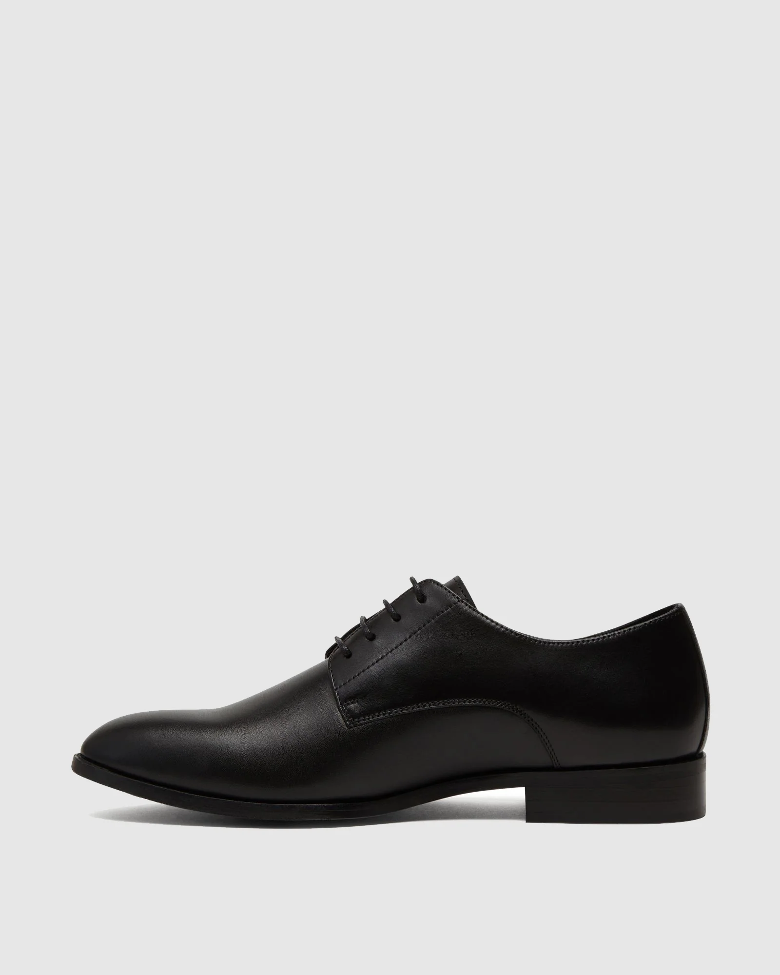 Hexley Derby Dress Shoe - Image 7
