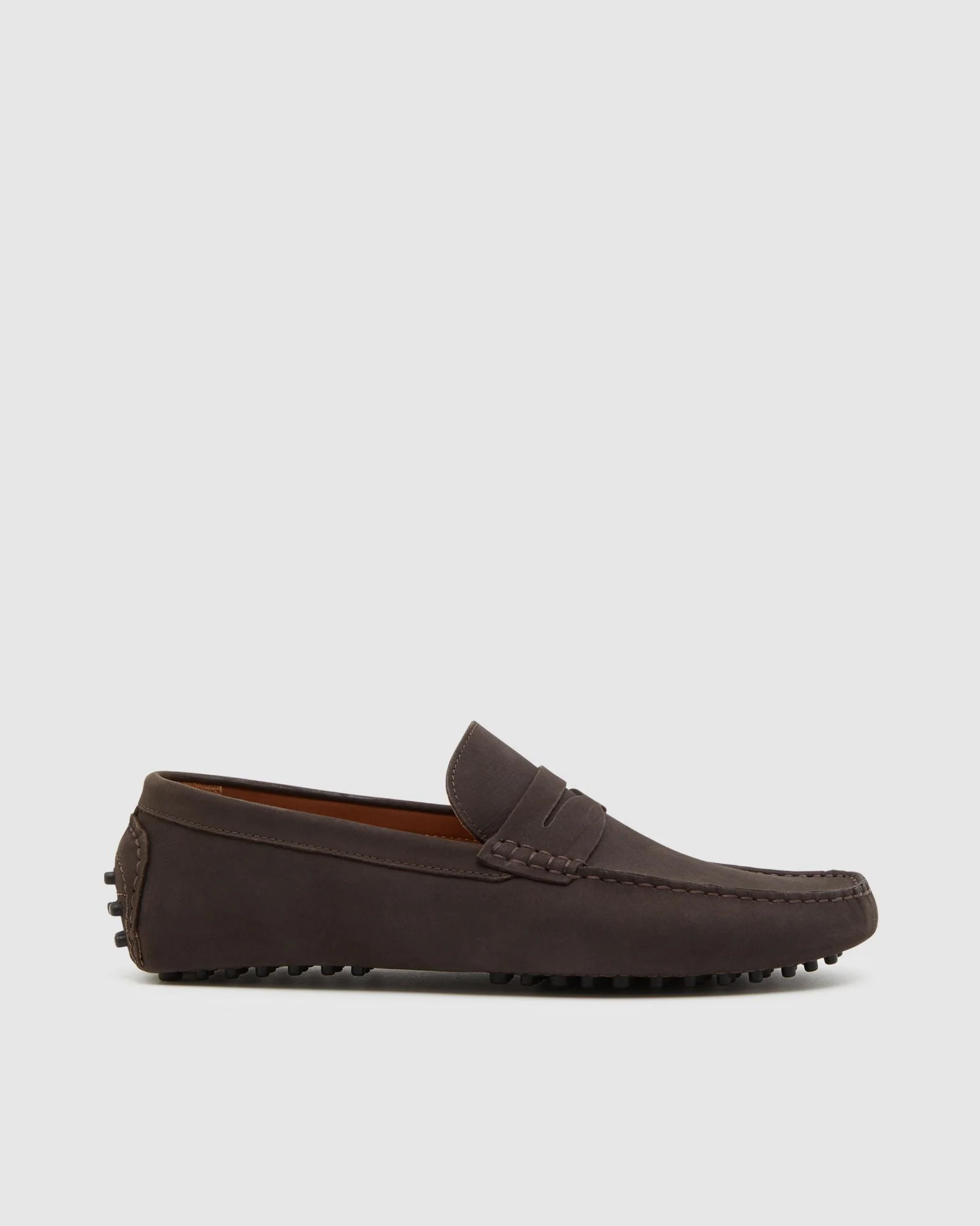 Holland Driving Shoe - Image 6